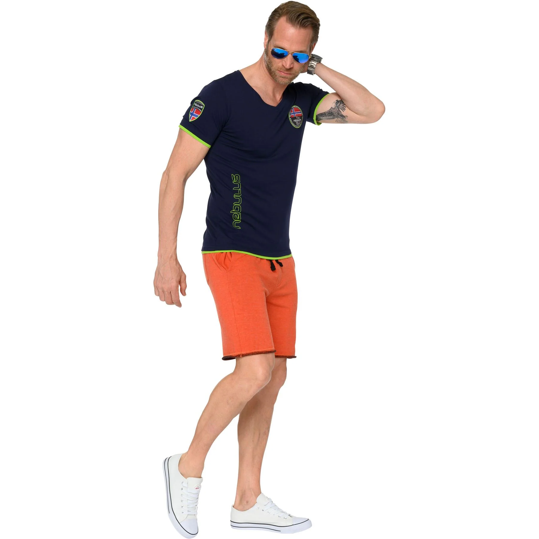 Vorschaubild 14