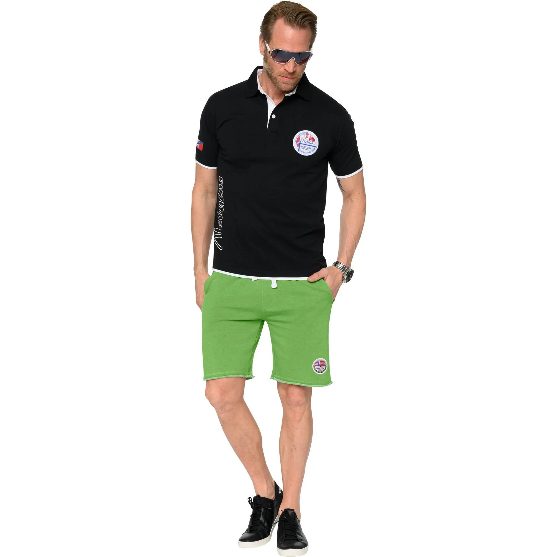 Vorschaubild 20
