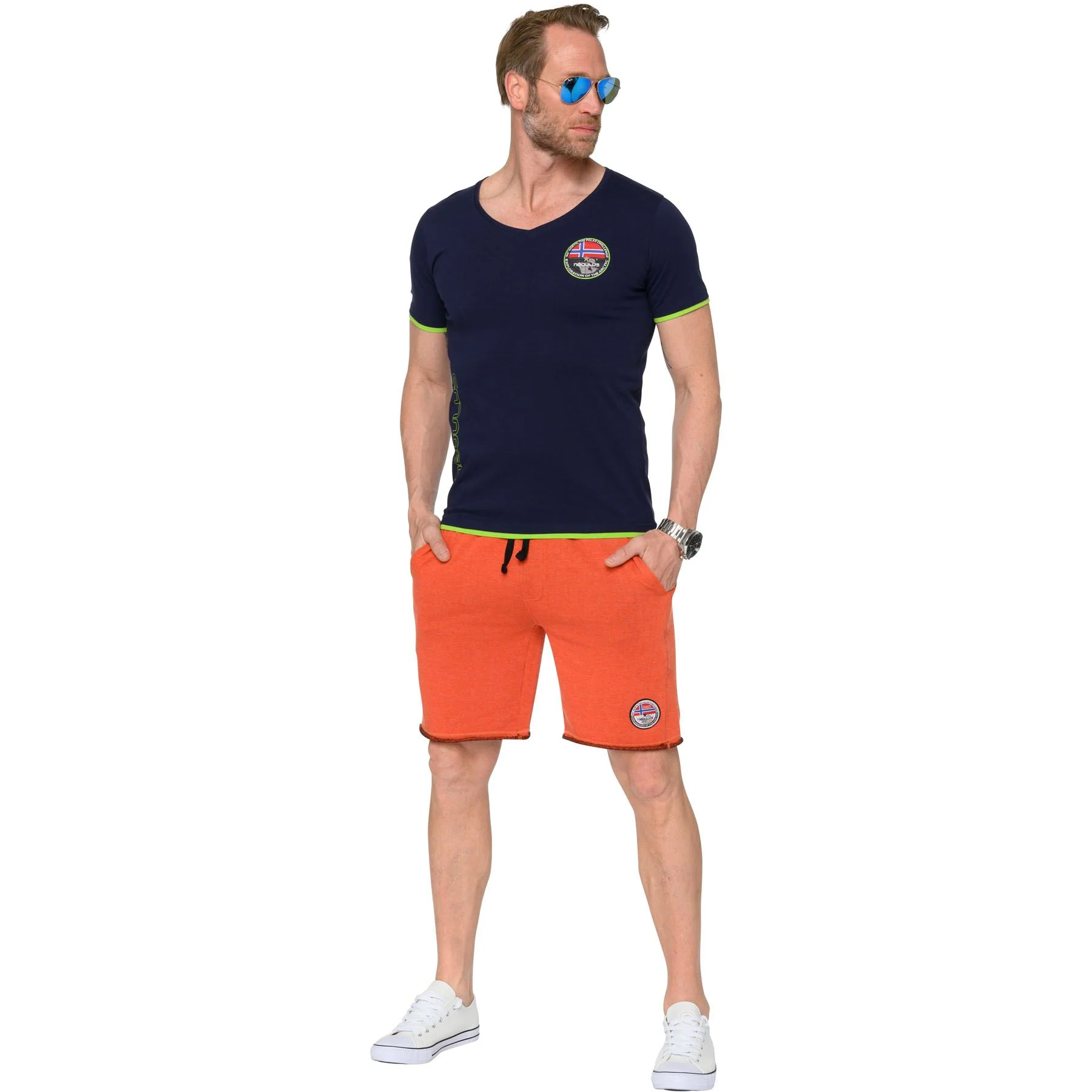 Vorschaubild 32