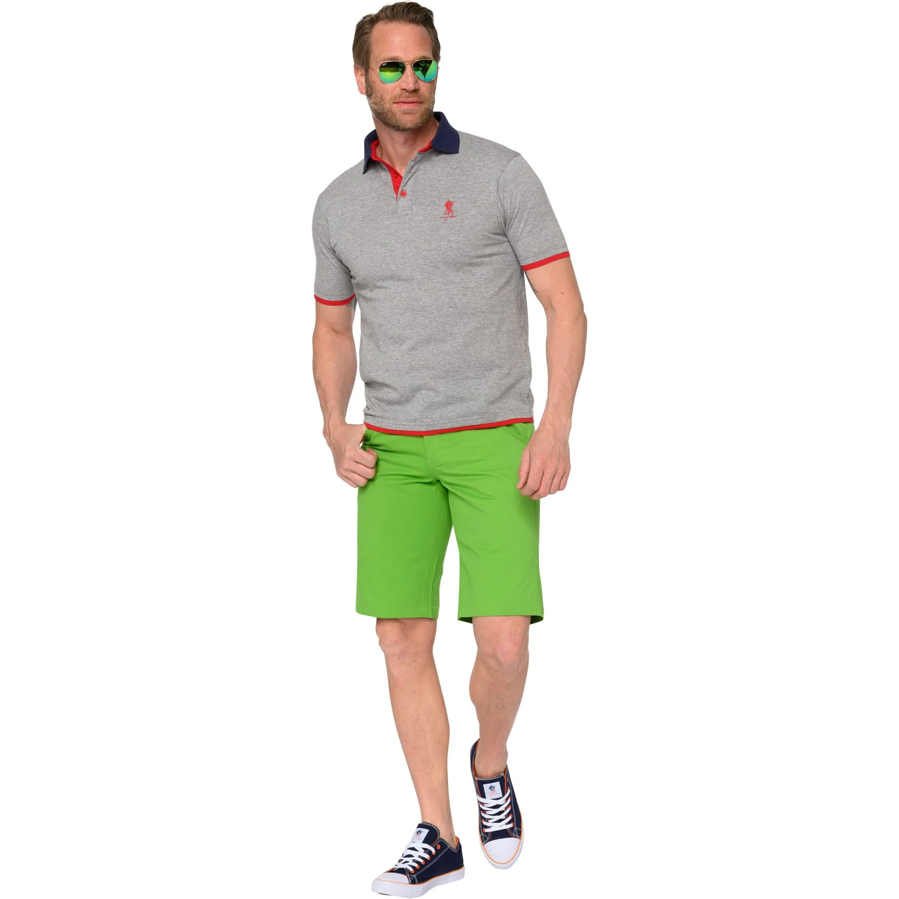 Vorschaubild 121