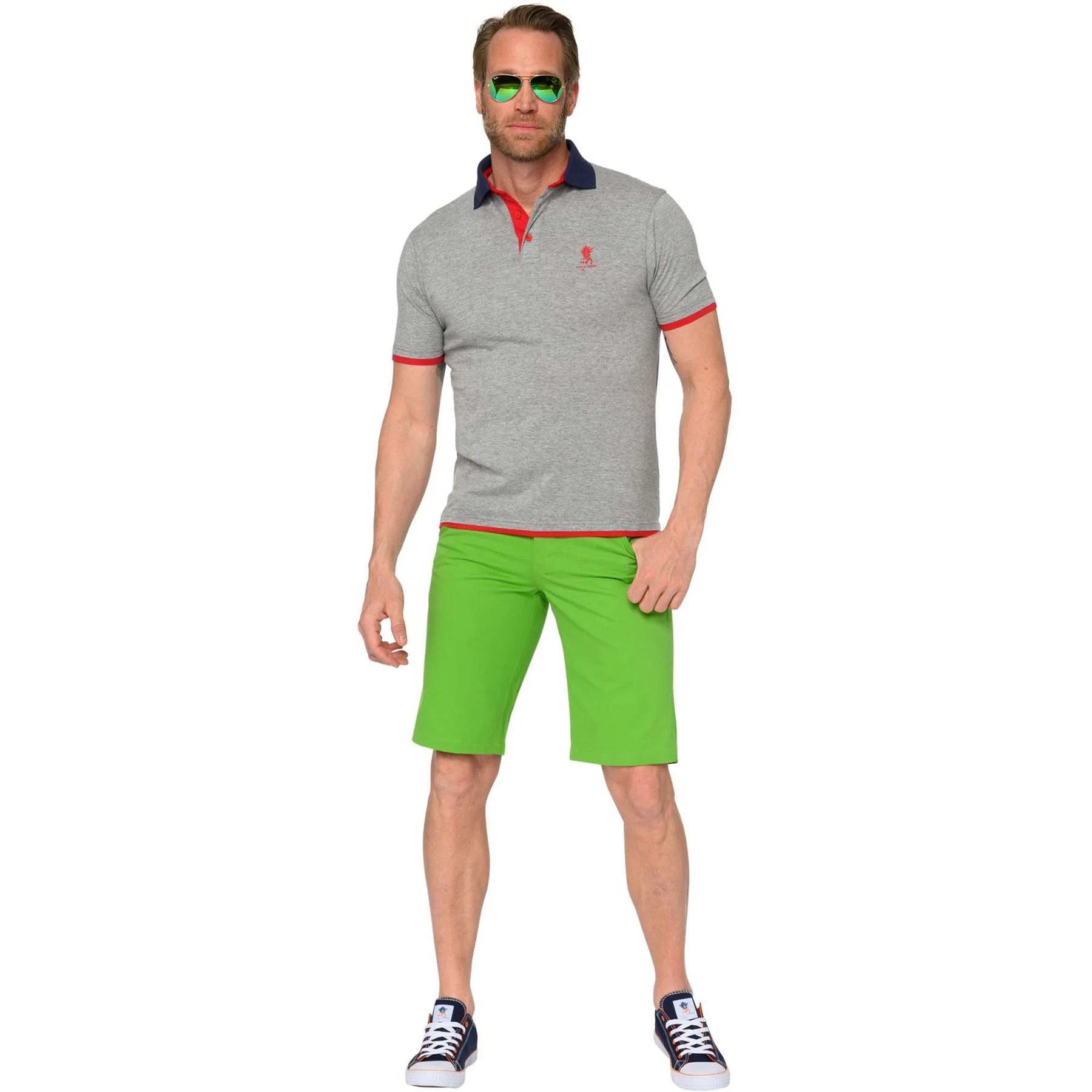 Vorschaubild 26