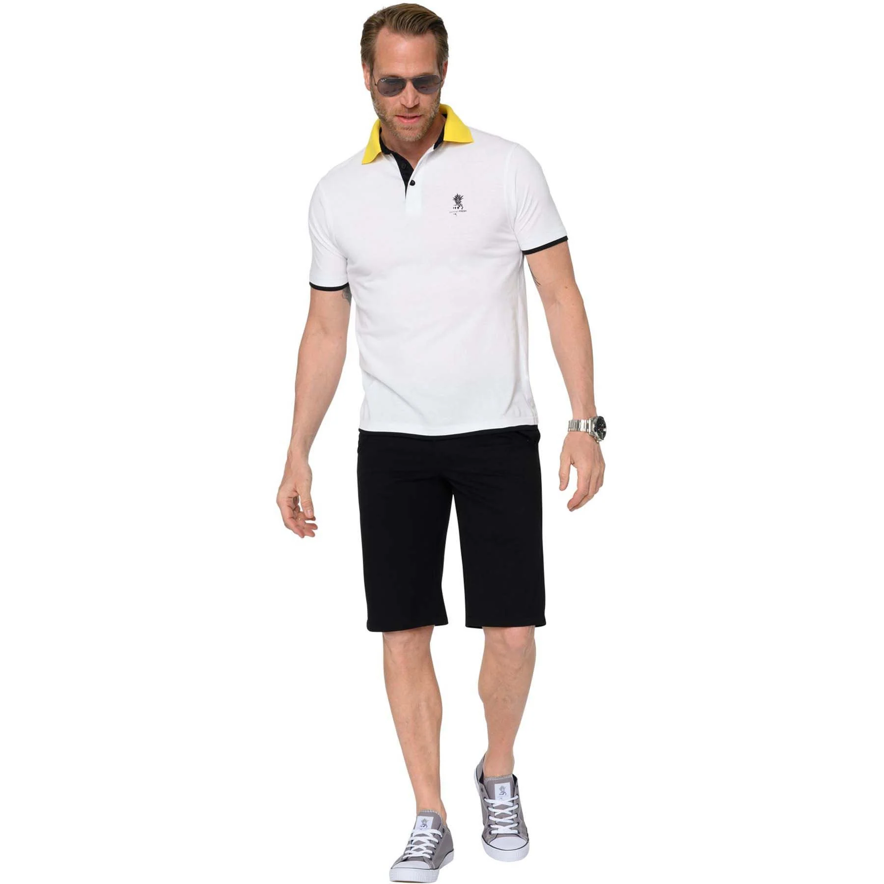 Vorschaubild 37