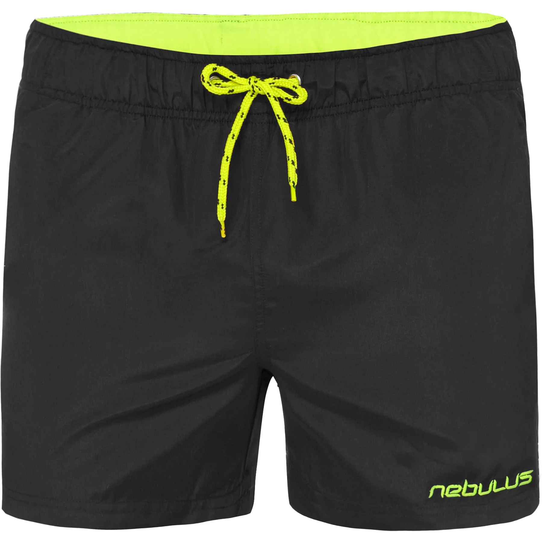 Vorschaubild 111