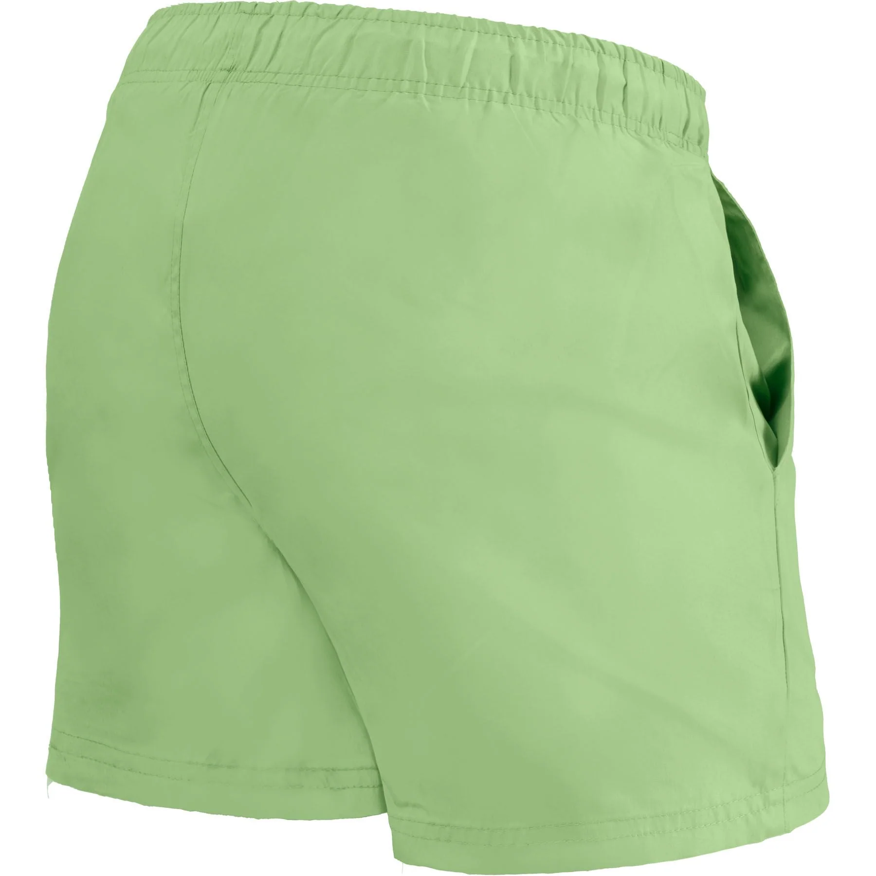 Vorschaubild 157