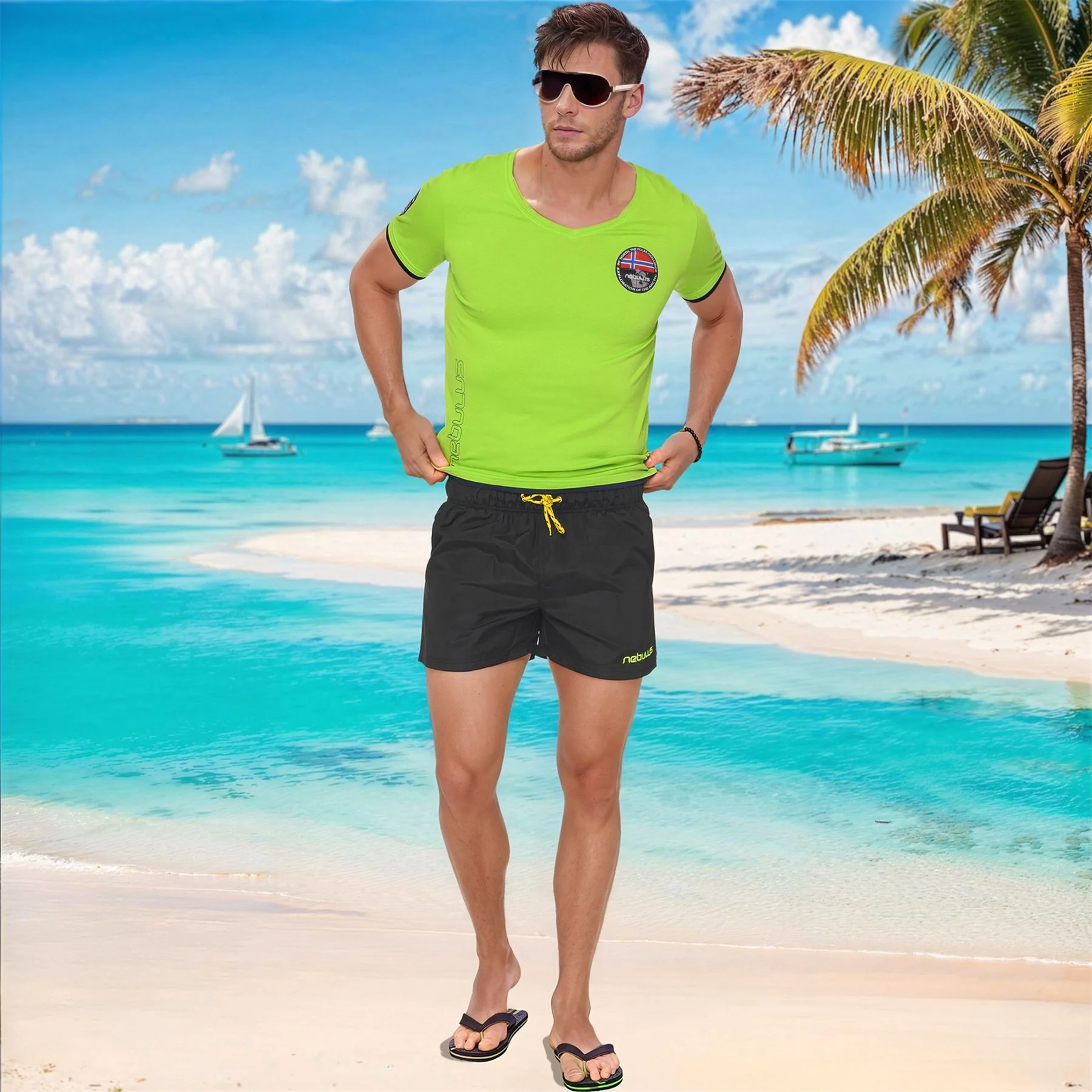 Vorschaubild 36