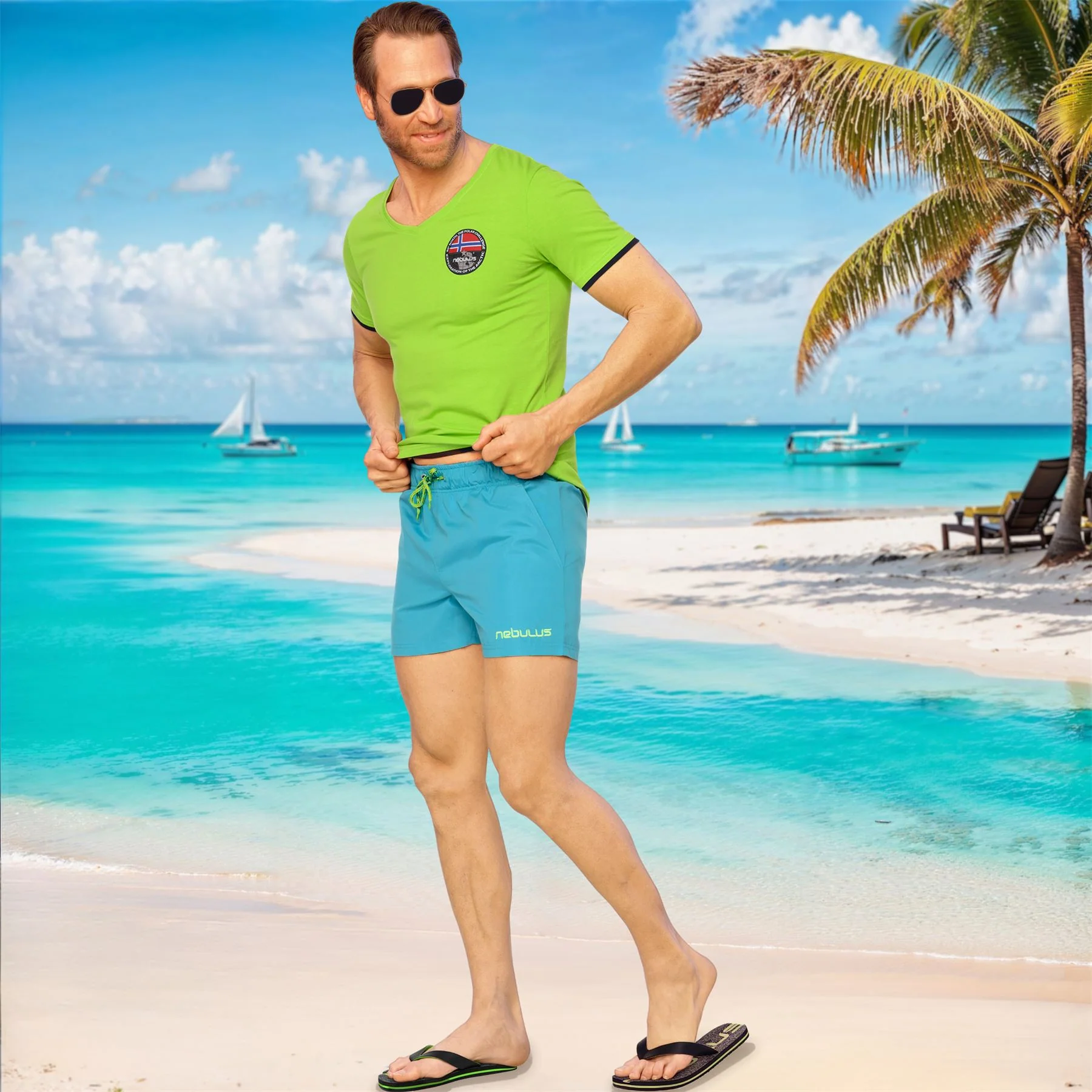 Vorschaubild 57