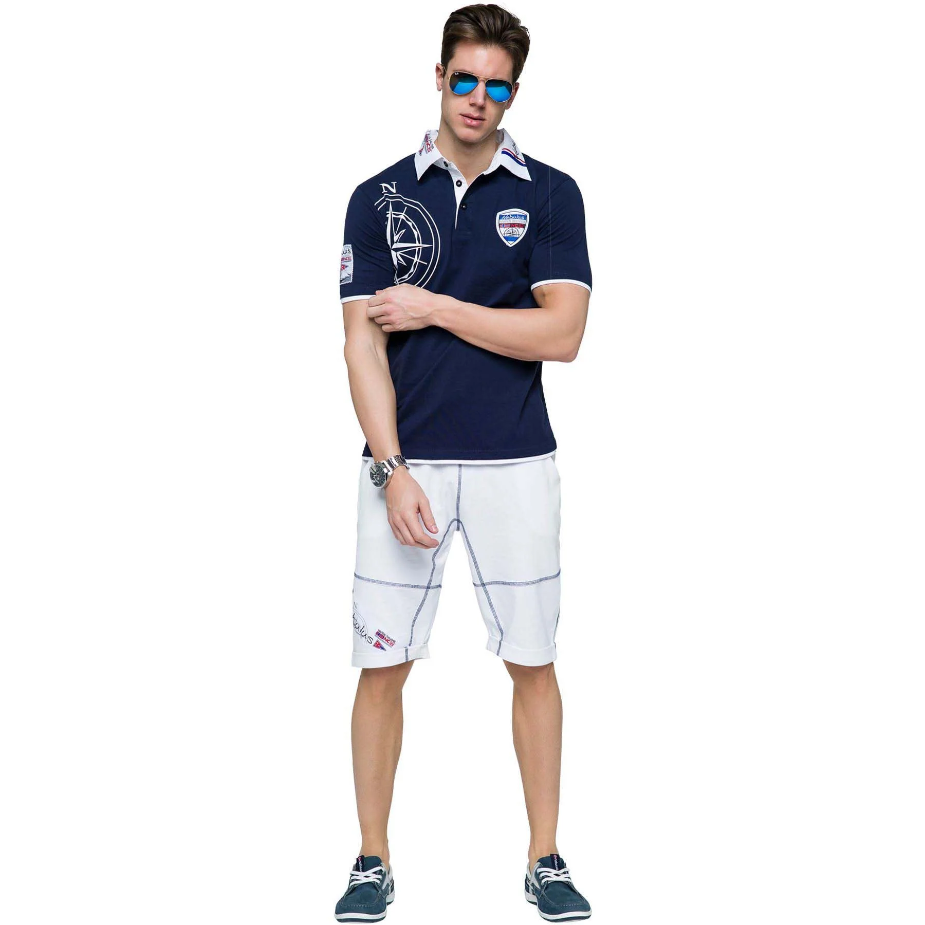 Vorschaubild 30