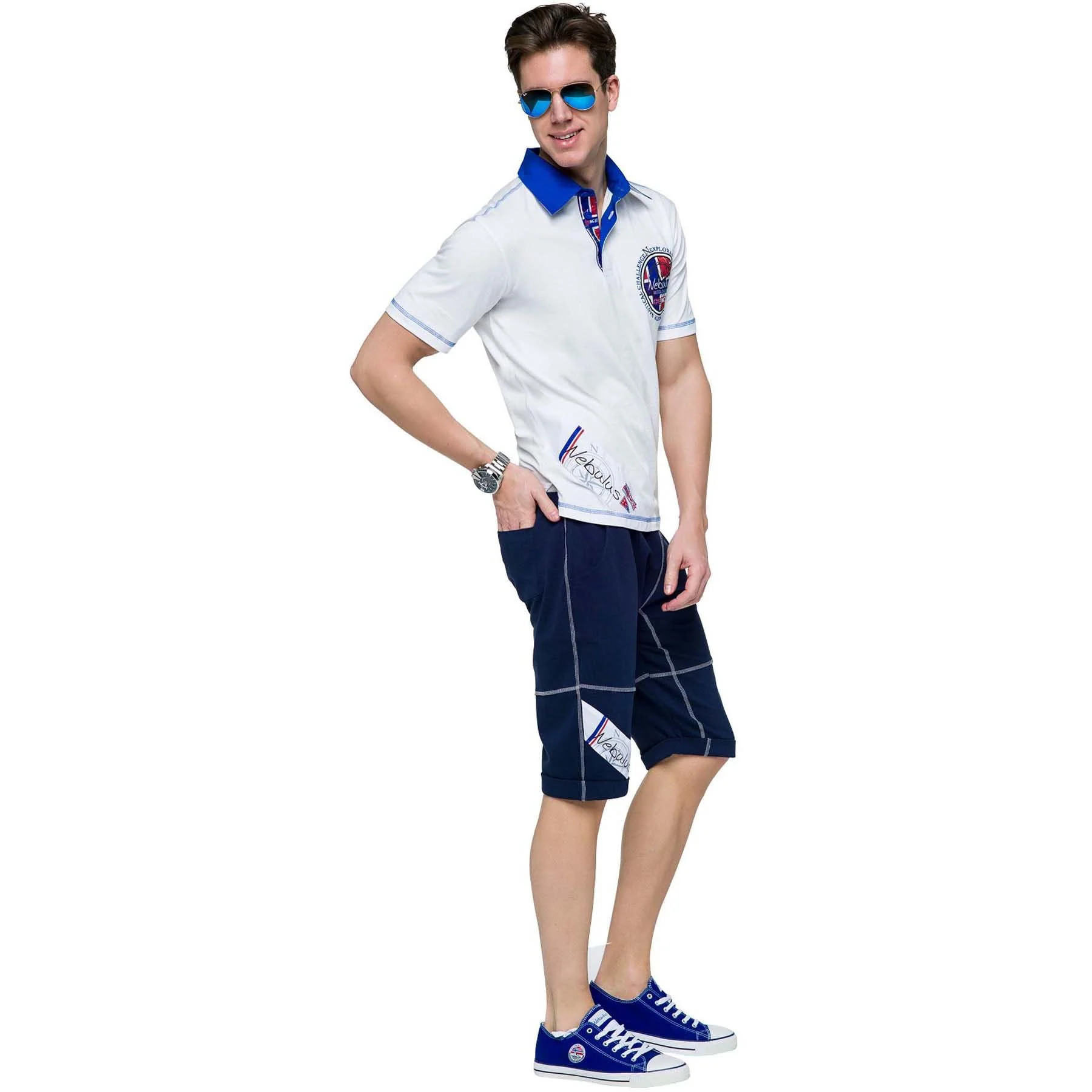 Vorschaubild 39