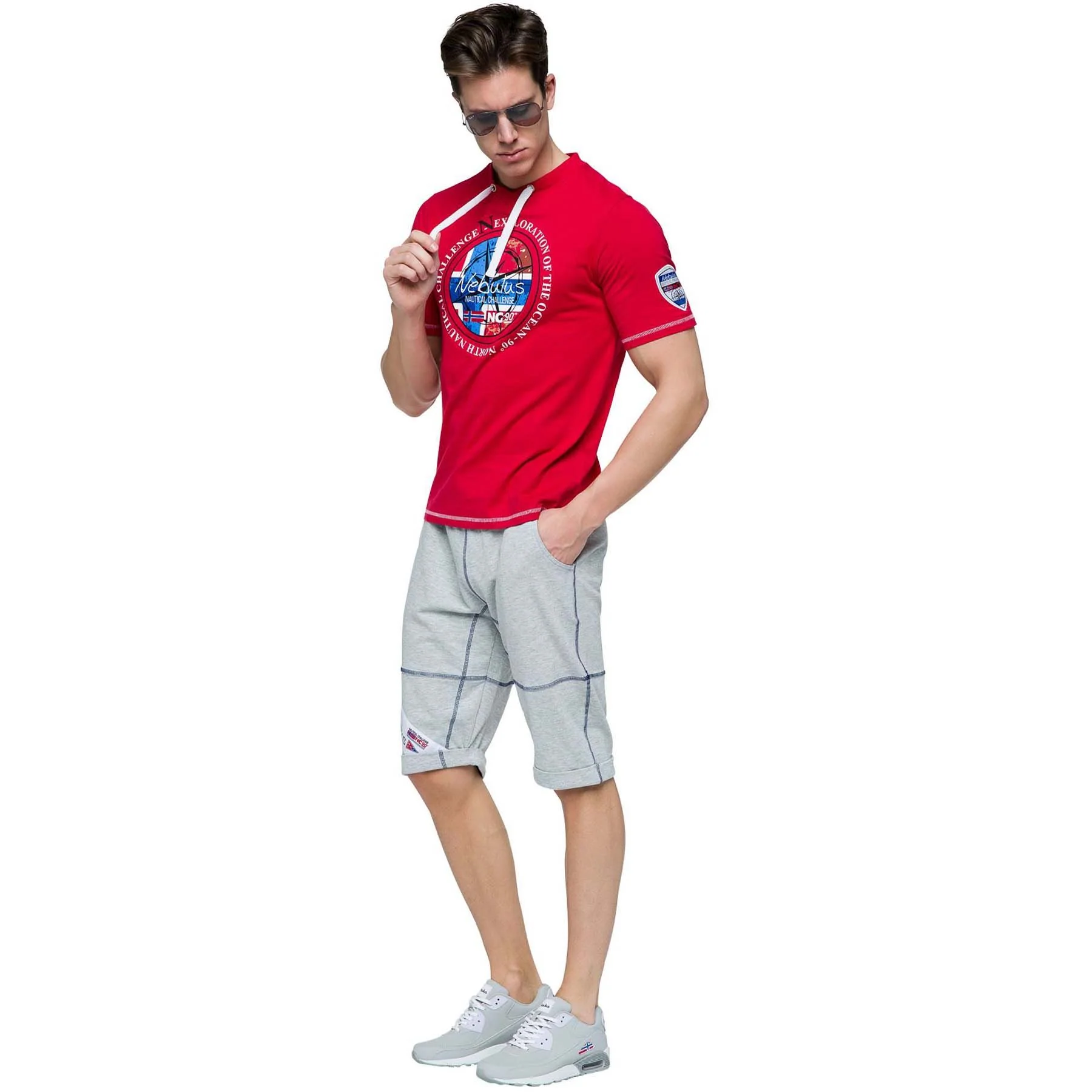 Vorschaubild 47