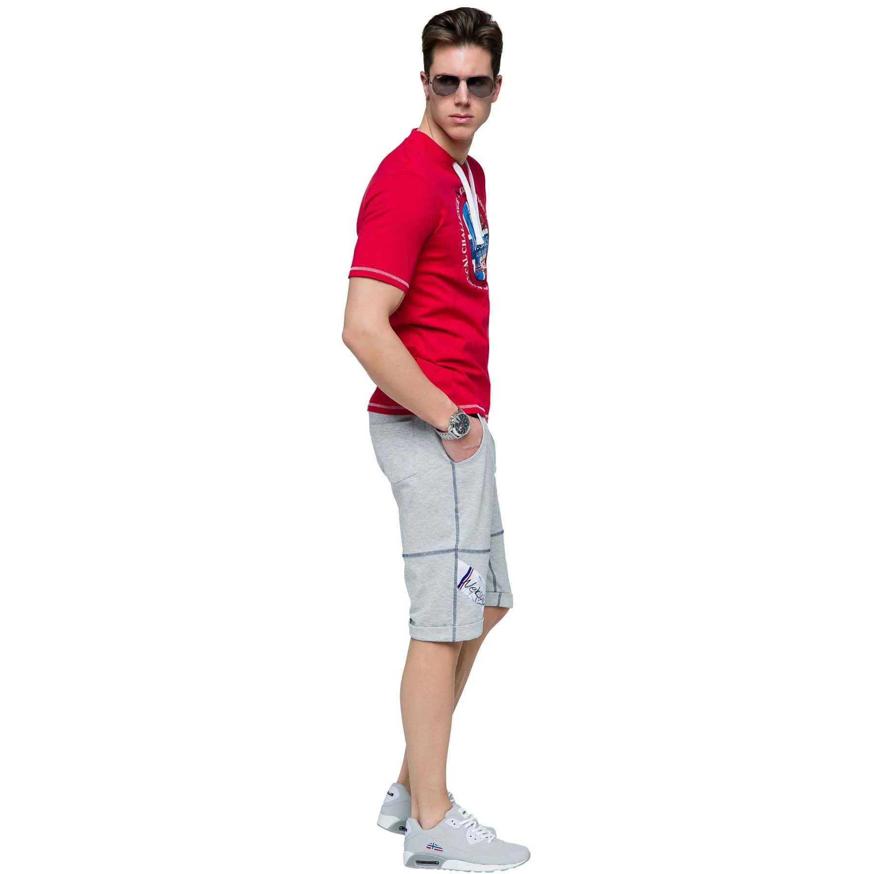 Vorschaubild 51