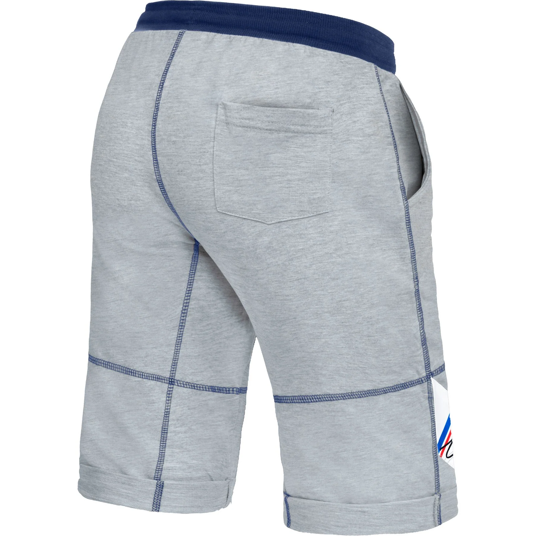 Vorschaubild 60