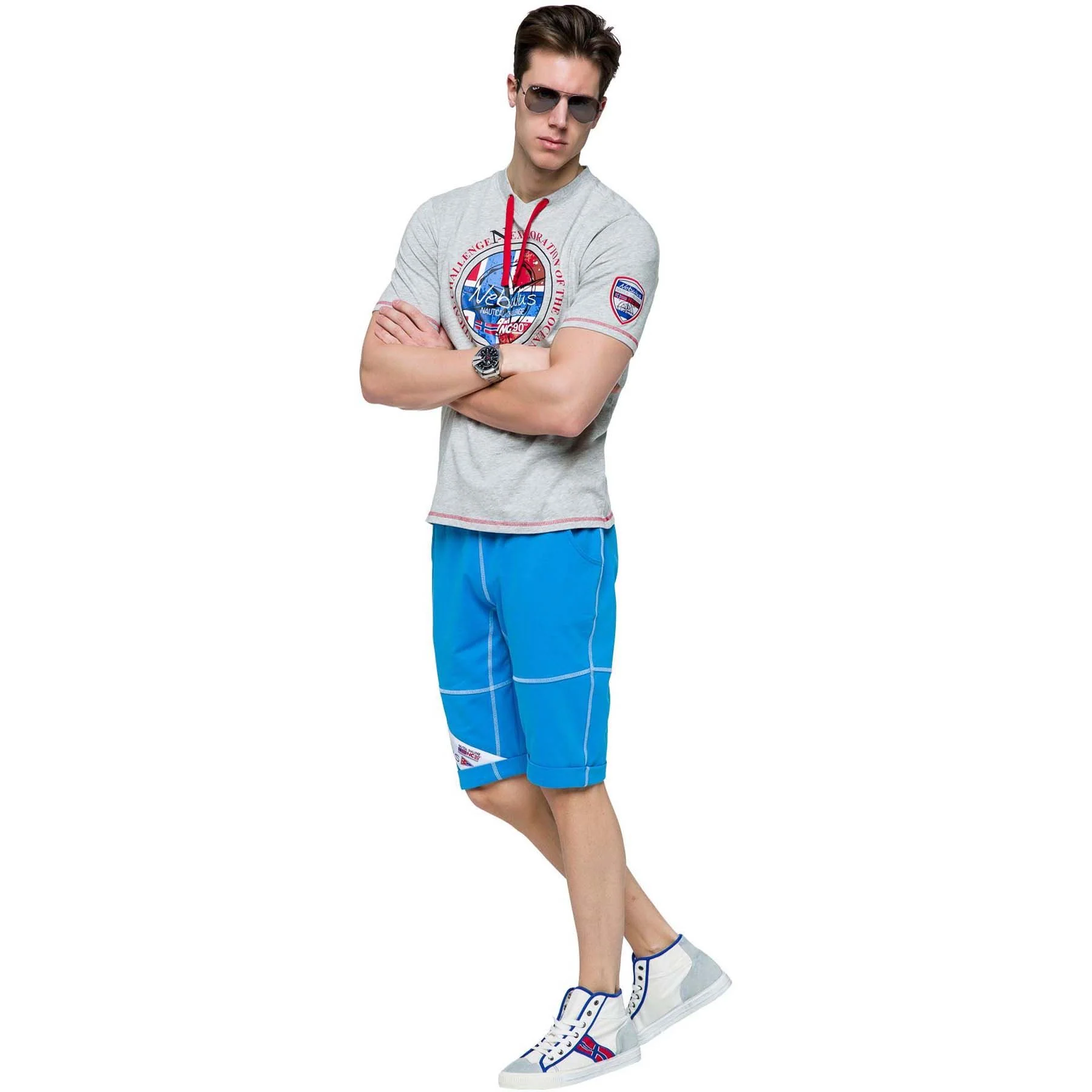 Vorschaubild 92