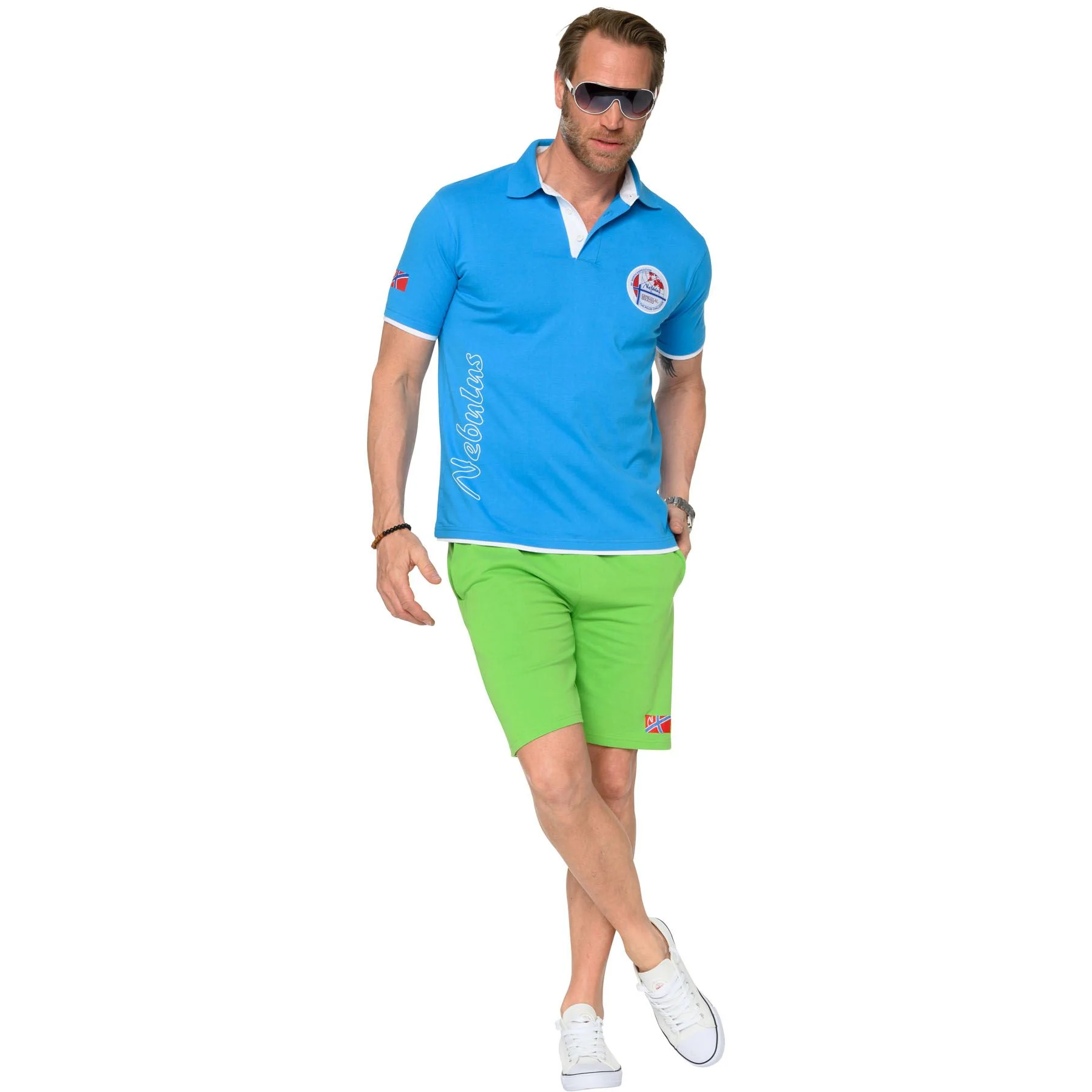 Vorschaubild 14