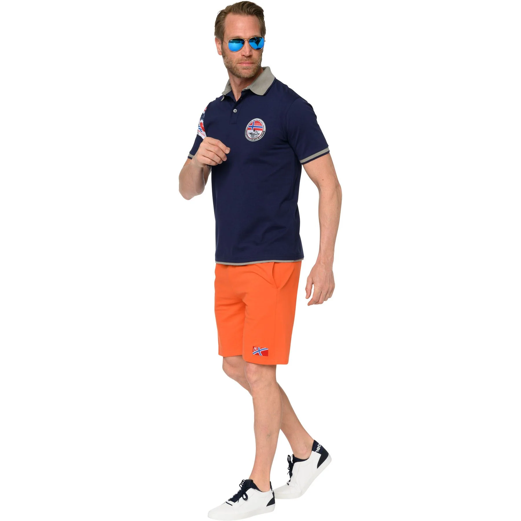 Vorschaubild 18