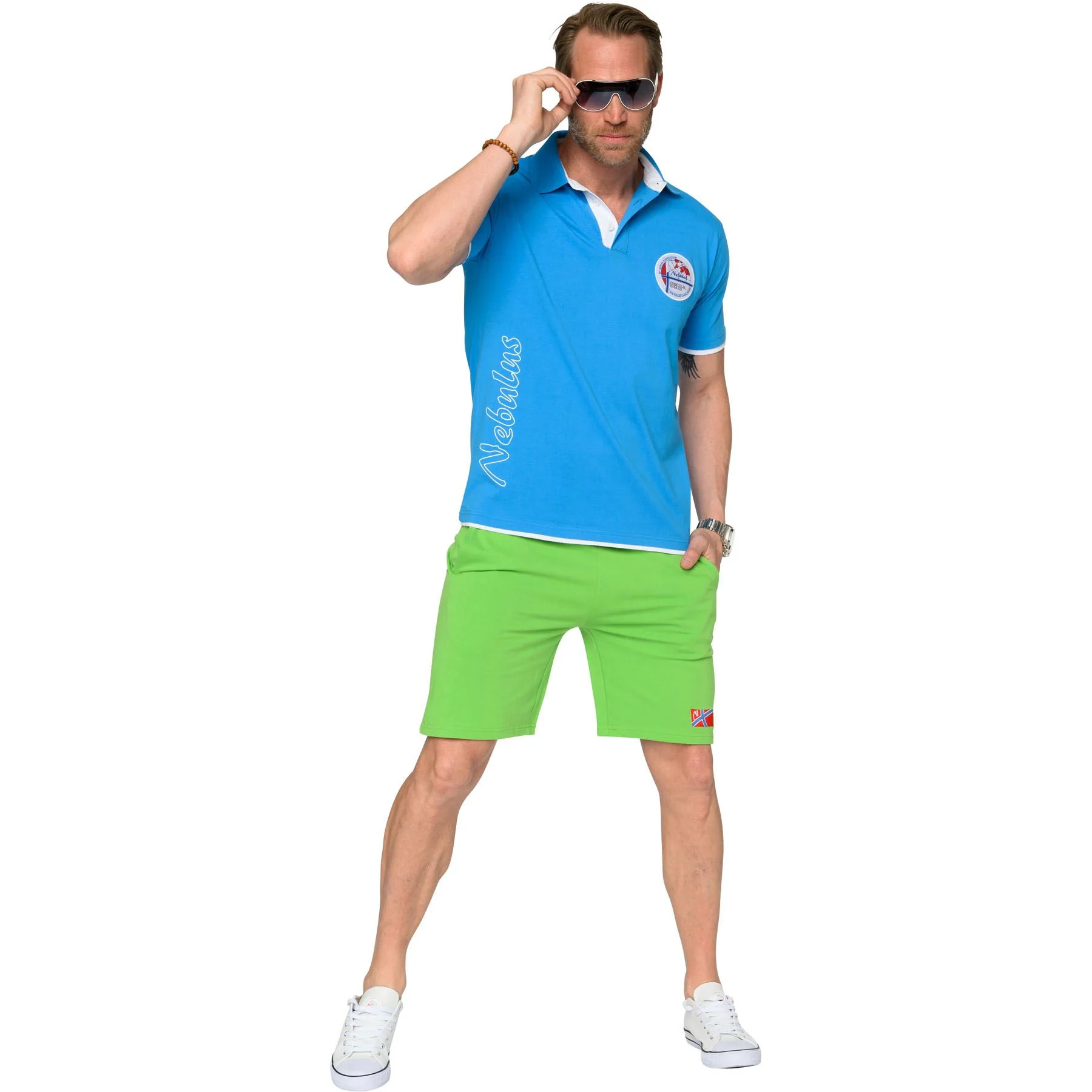 Vorschaubild 58