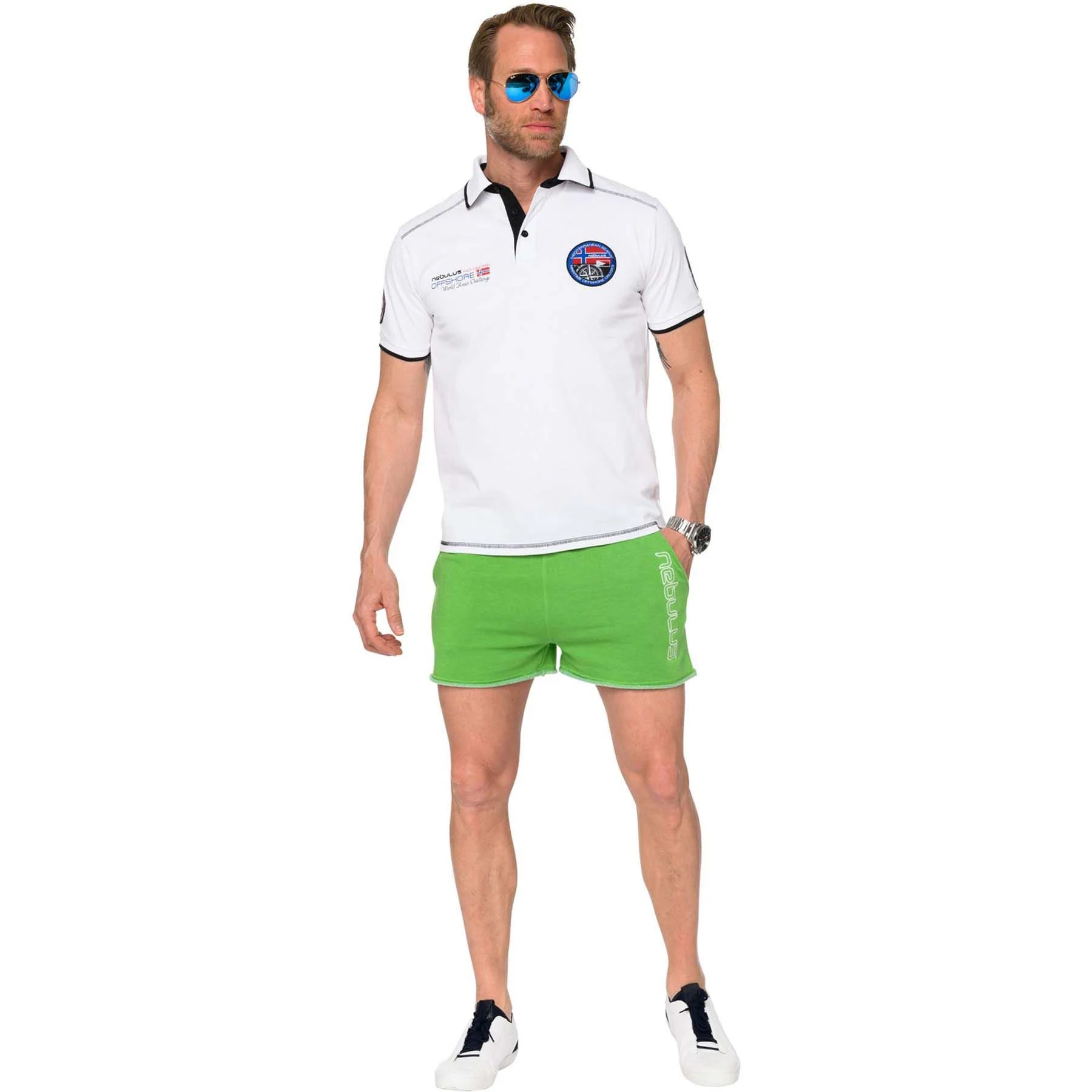 Vorschaubild 10