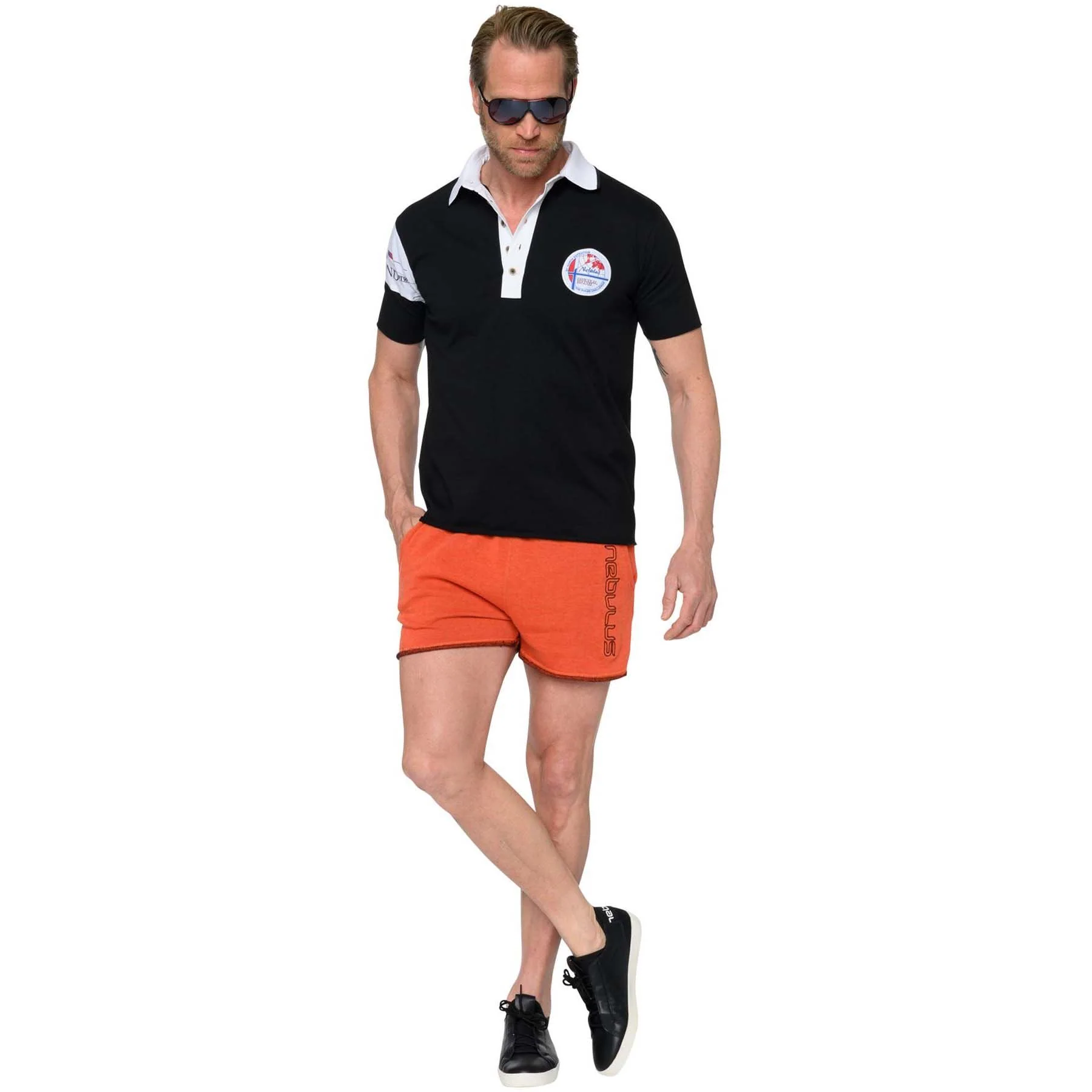 Vorschaubild 15