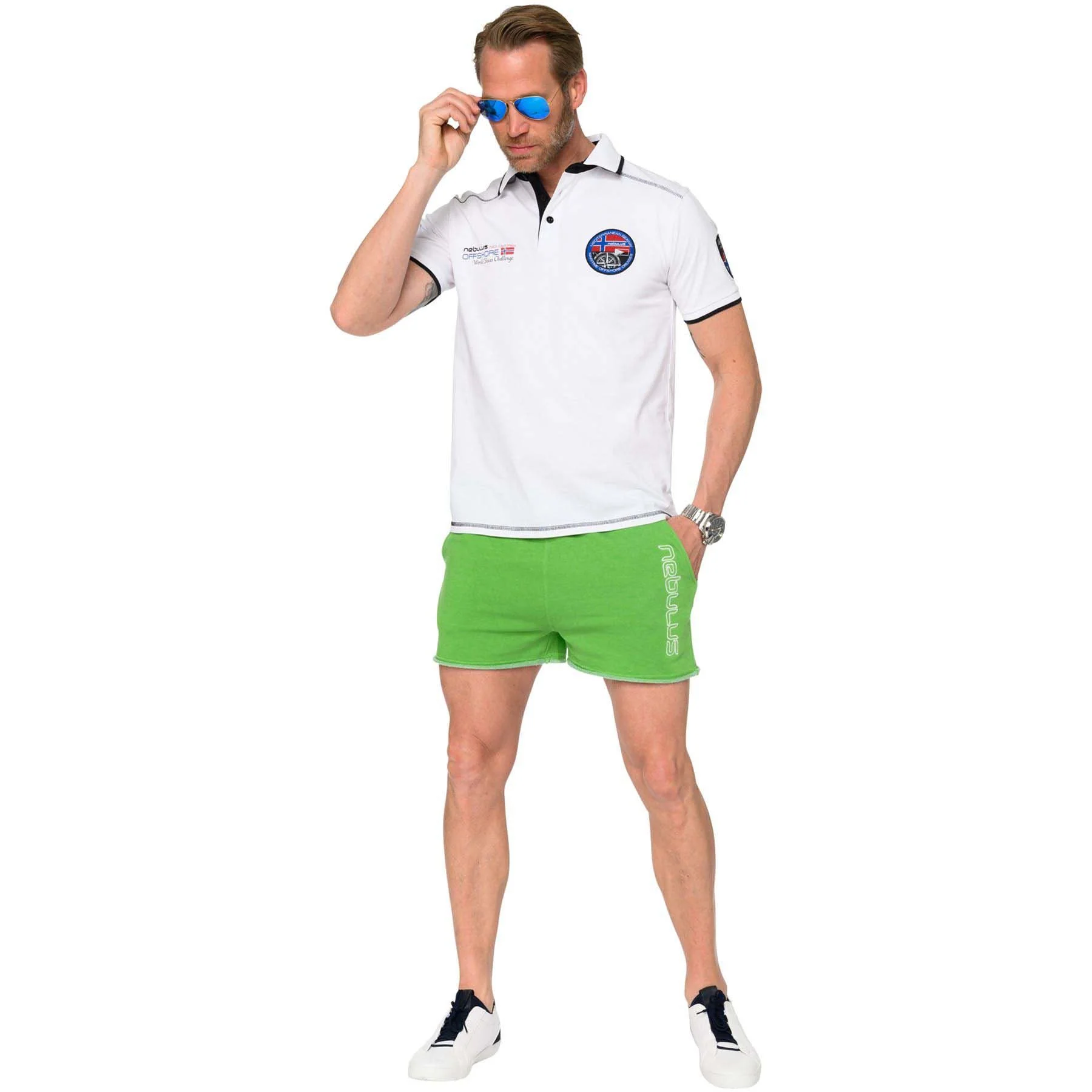 Vorschaubild 21