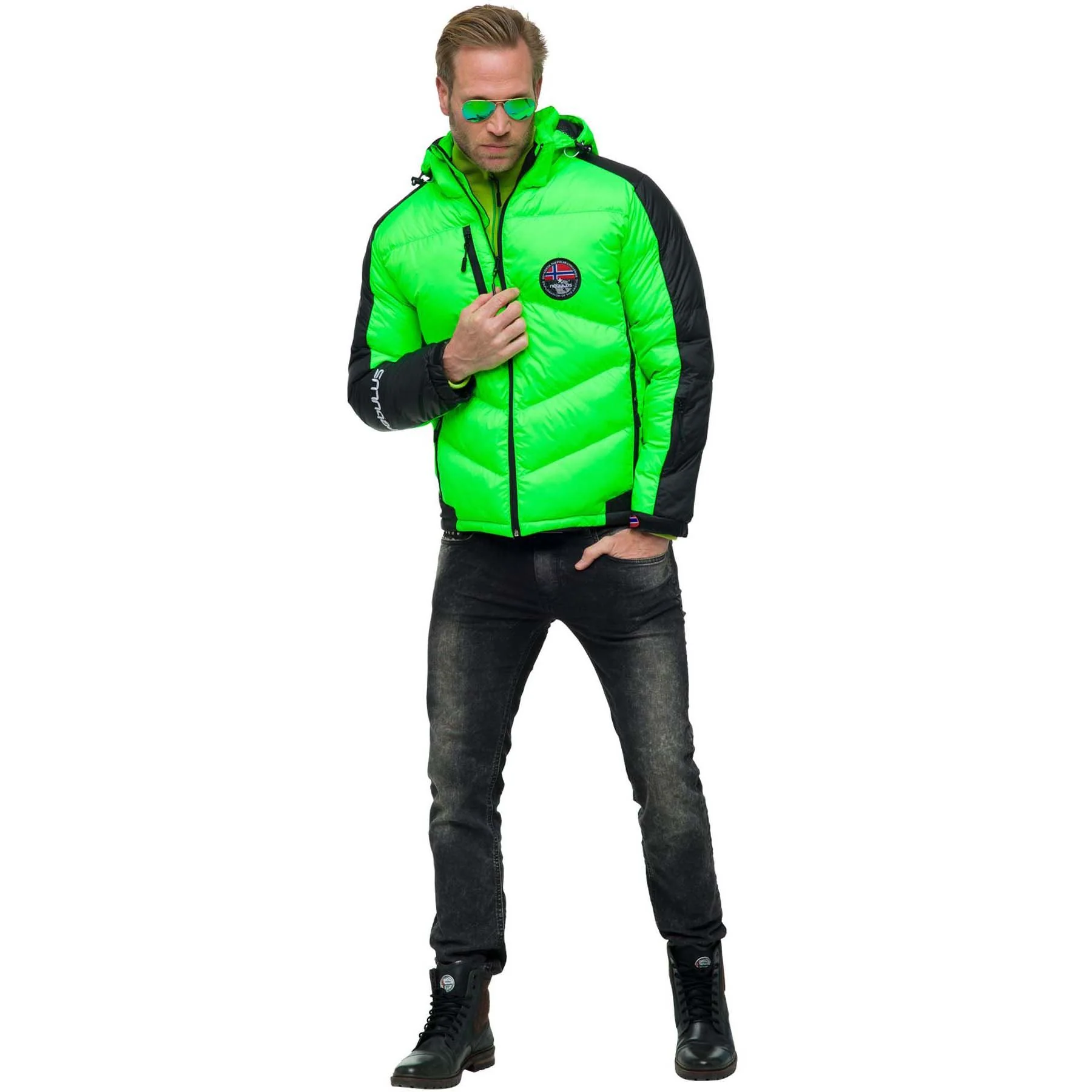 Vorschaubild 19