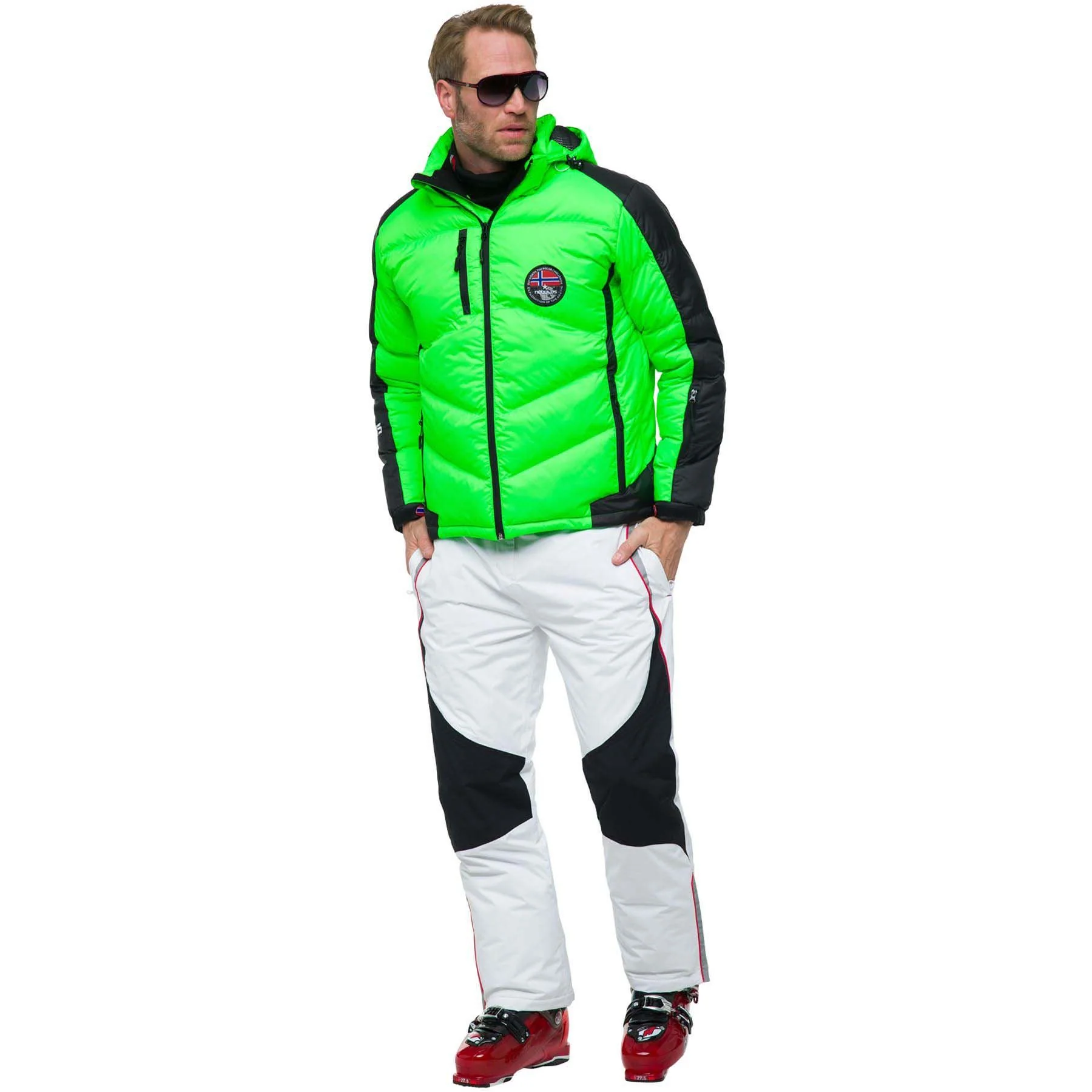 Vorschaubild 28