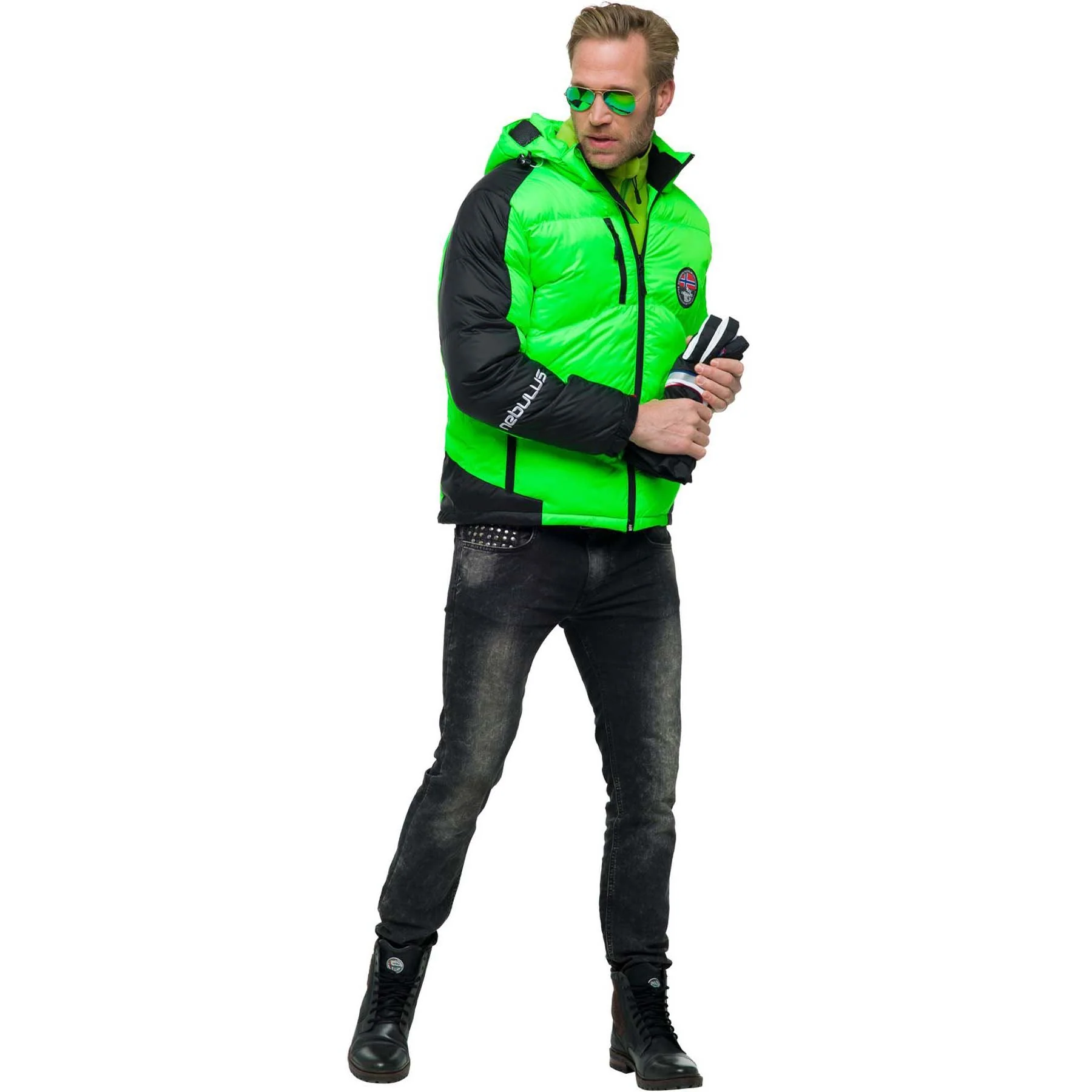 Vorschaubild 36