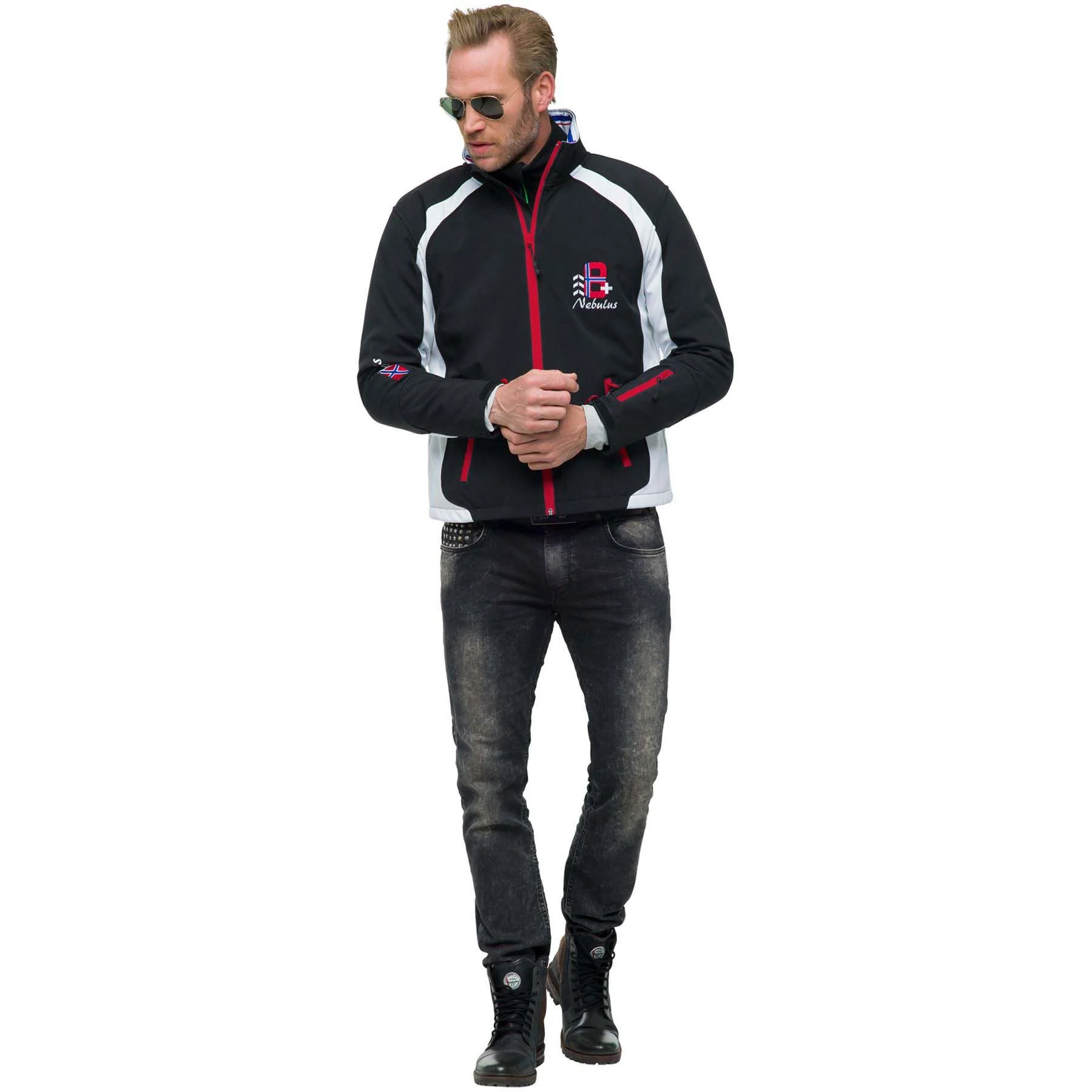 Vorschaubild 14
