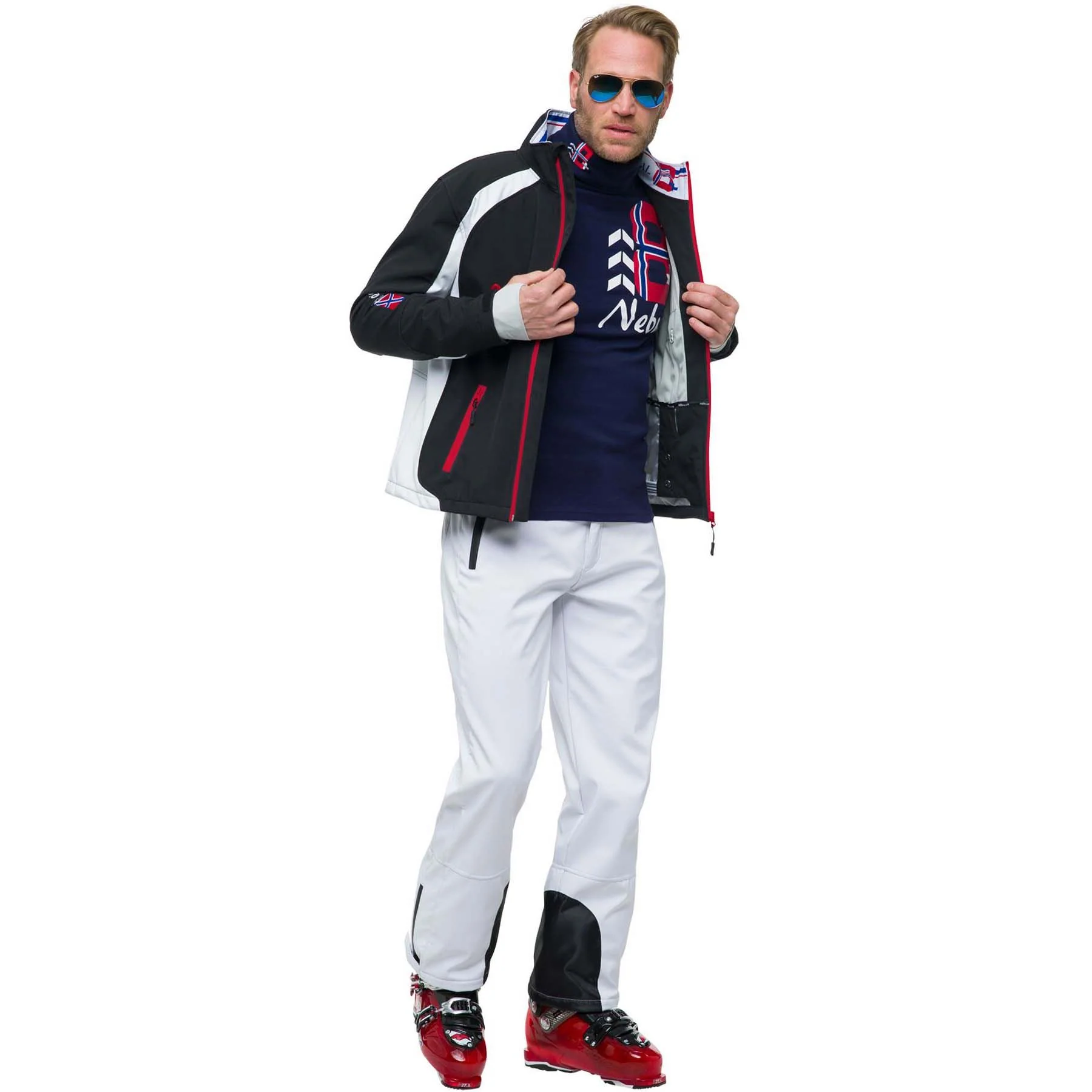 Vorschaubild 16