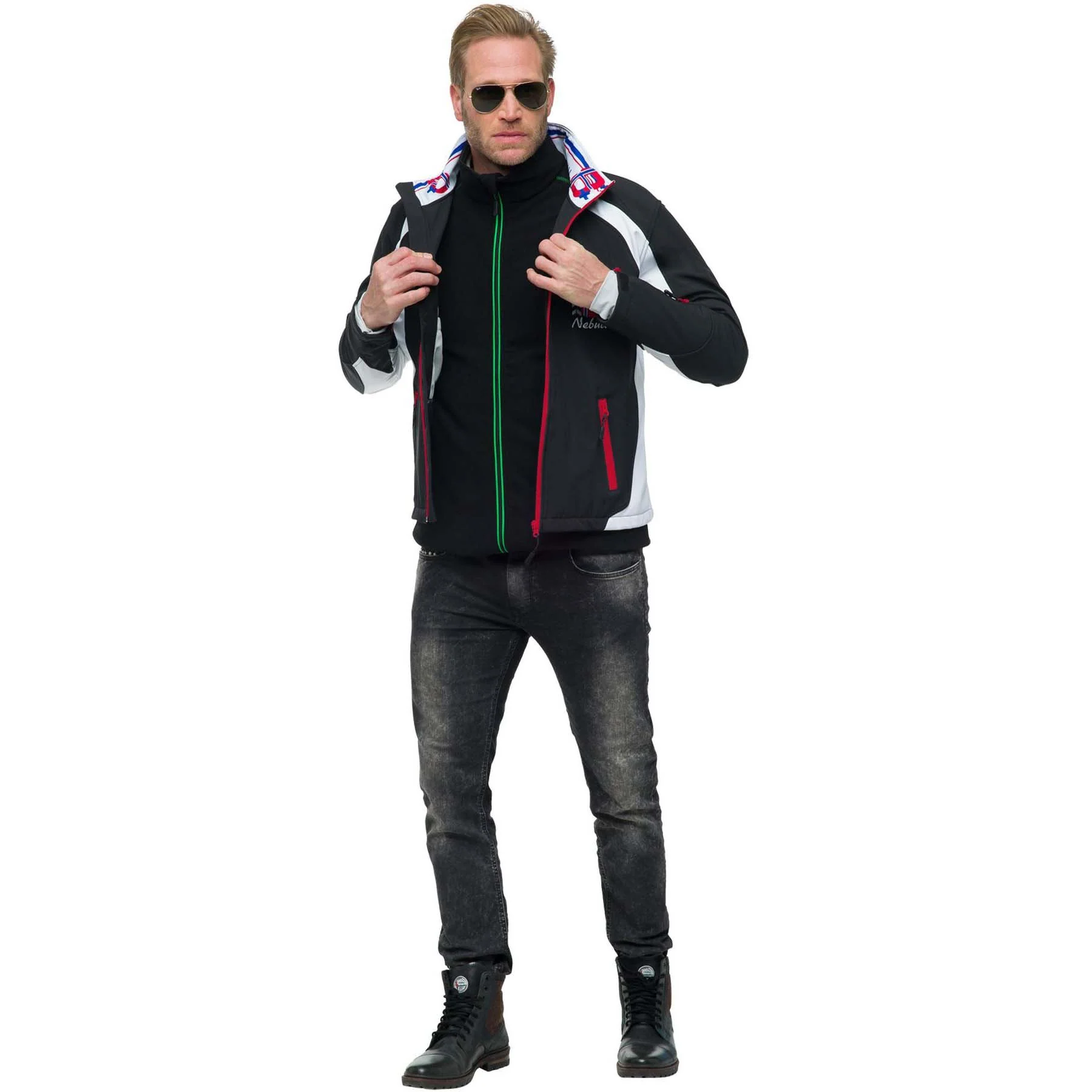 Vorschaubild 43