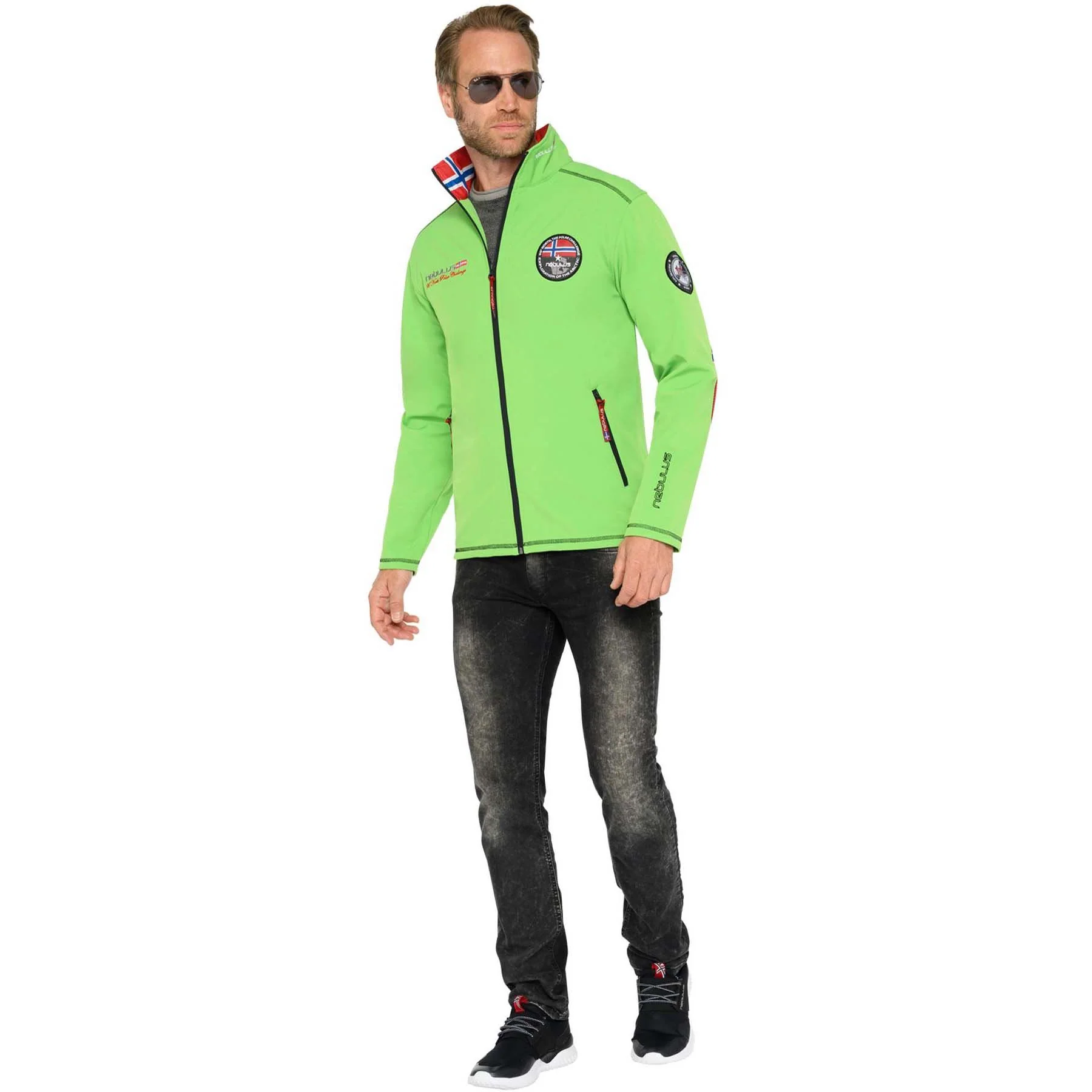 Vorschaubild 31