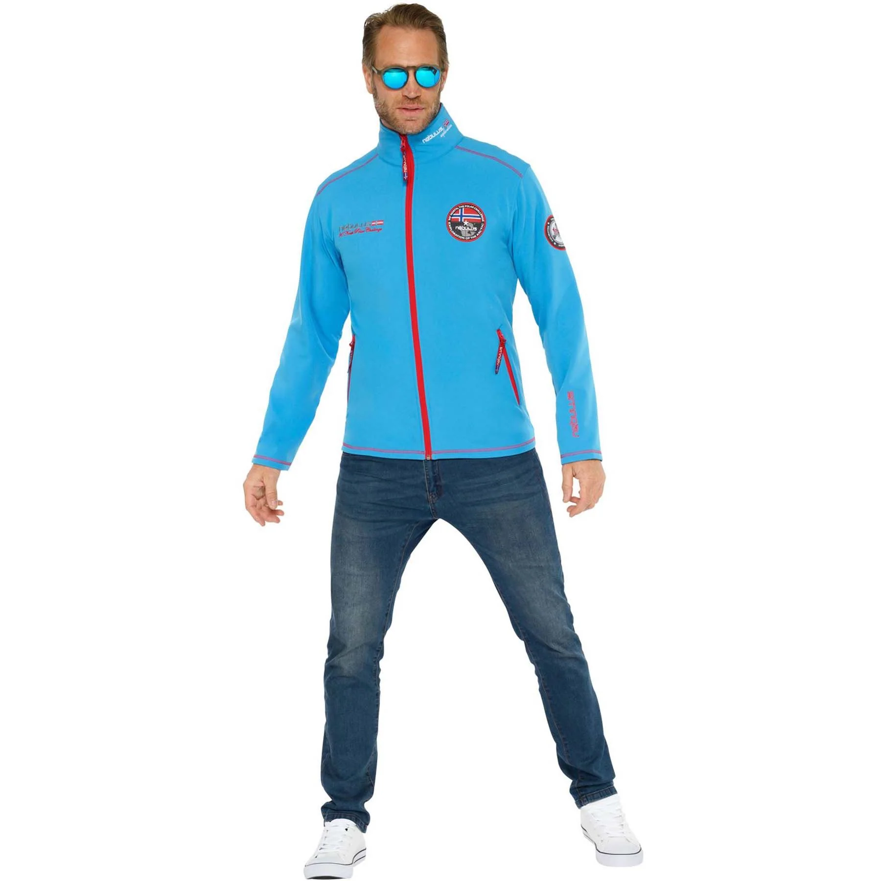 Vorschaubild 47