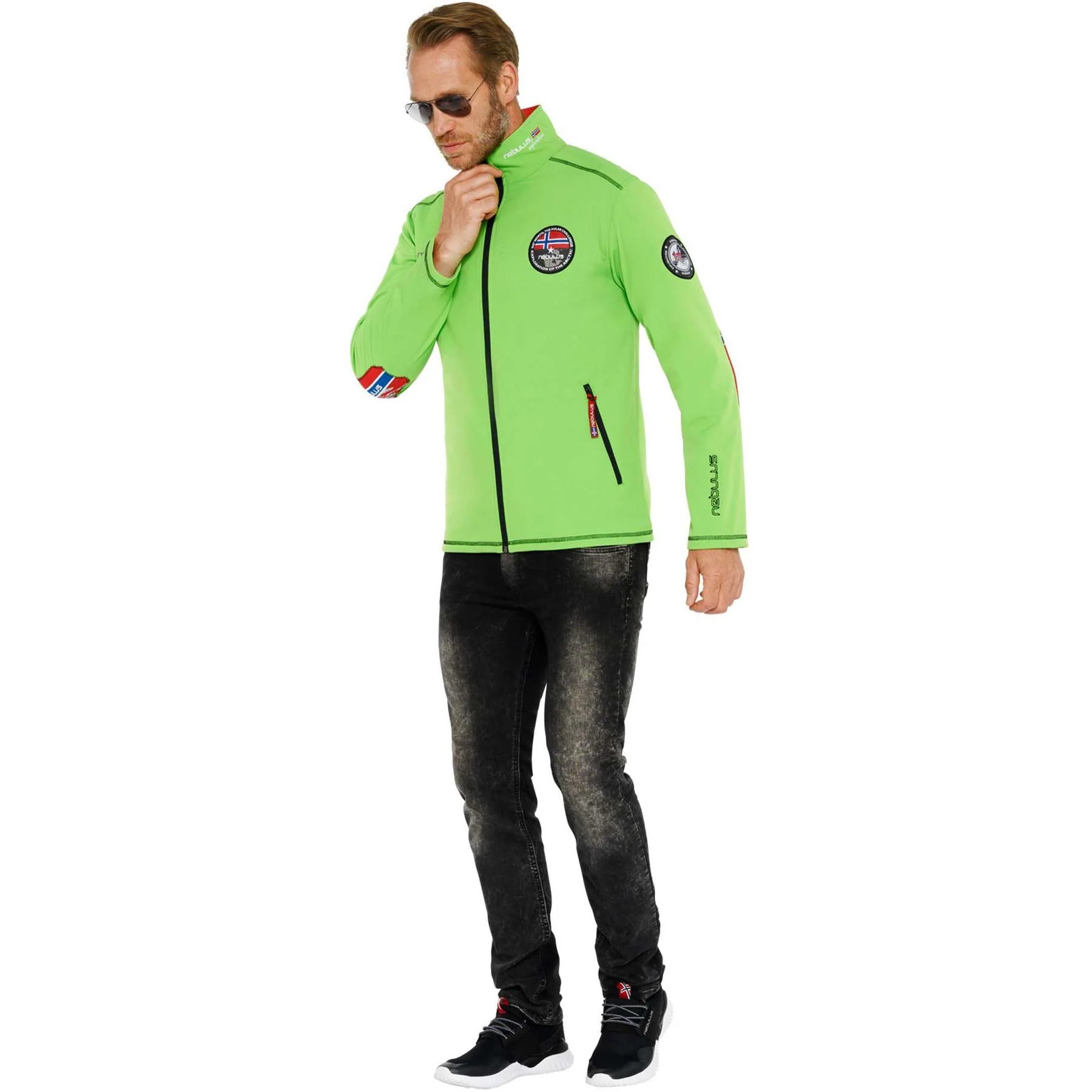 Vorschaubild 49
