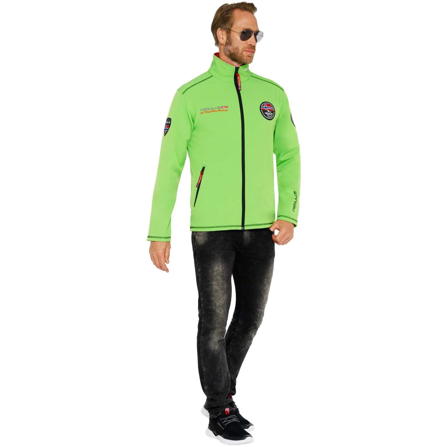 Vorschaubild 66