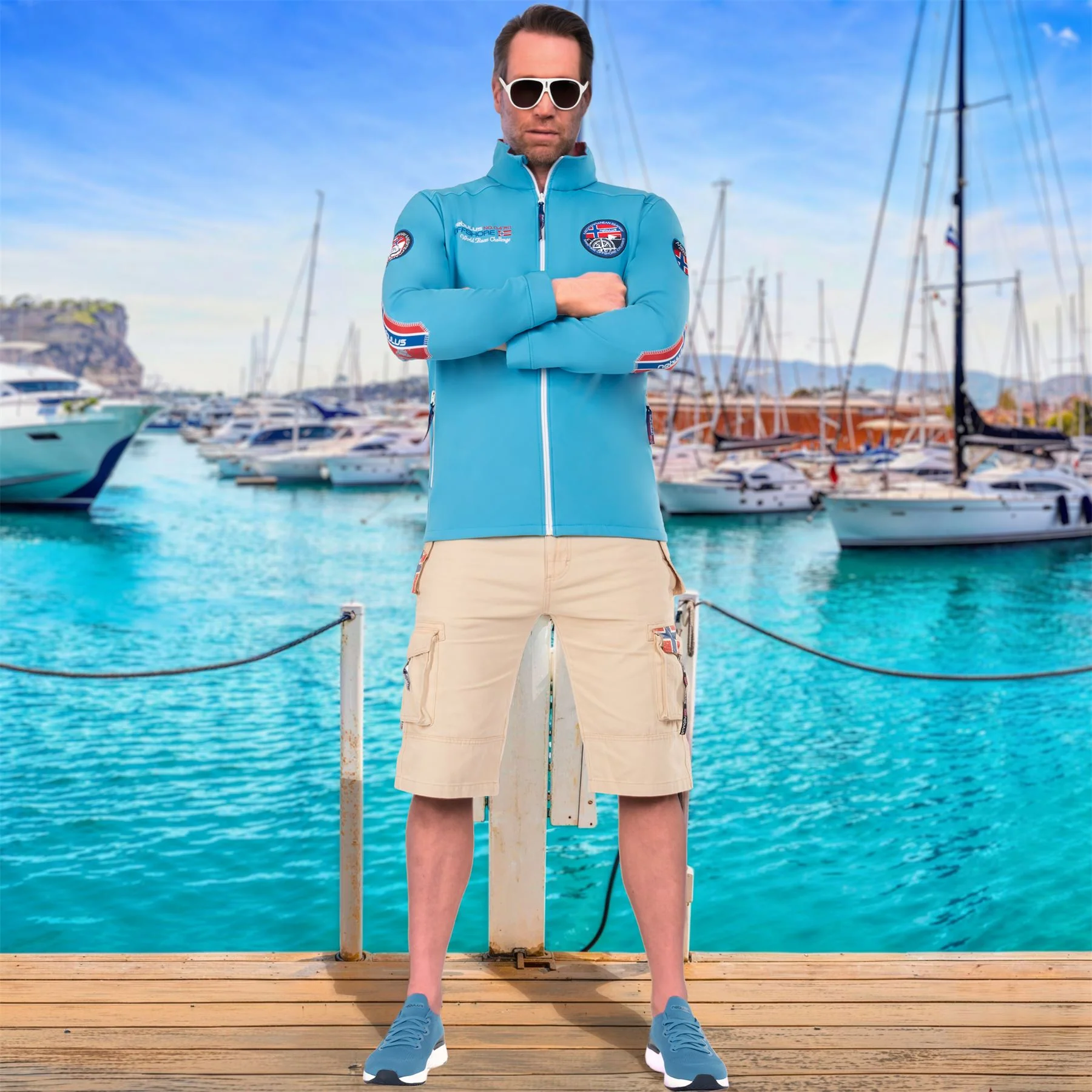 Vorschaubild 36