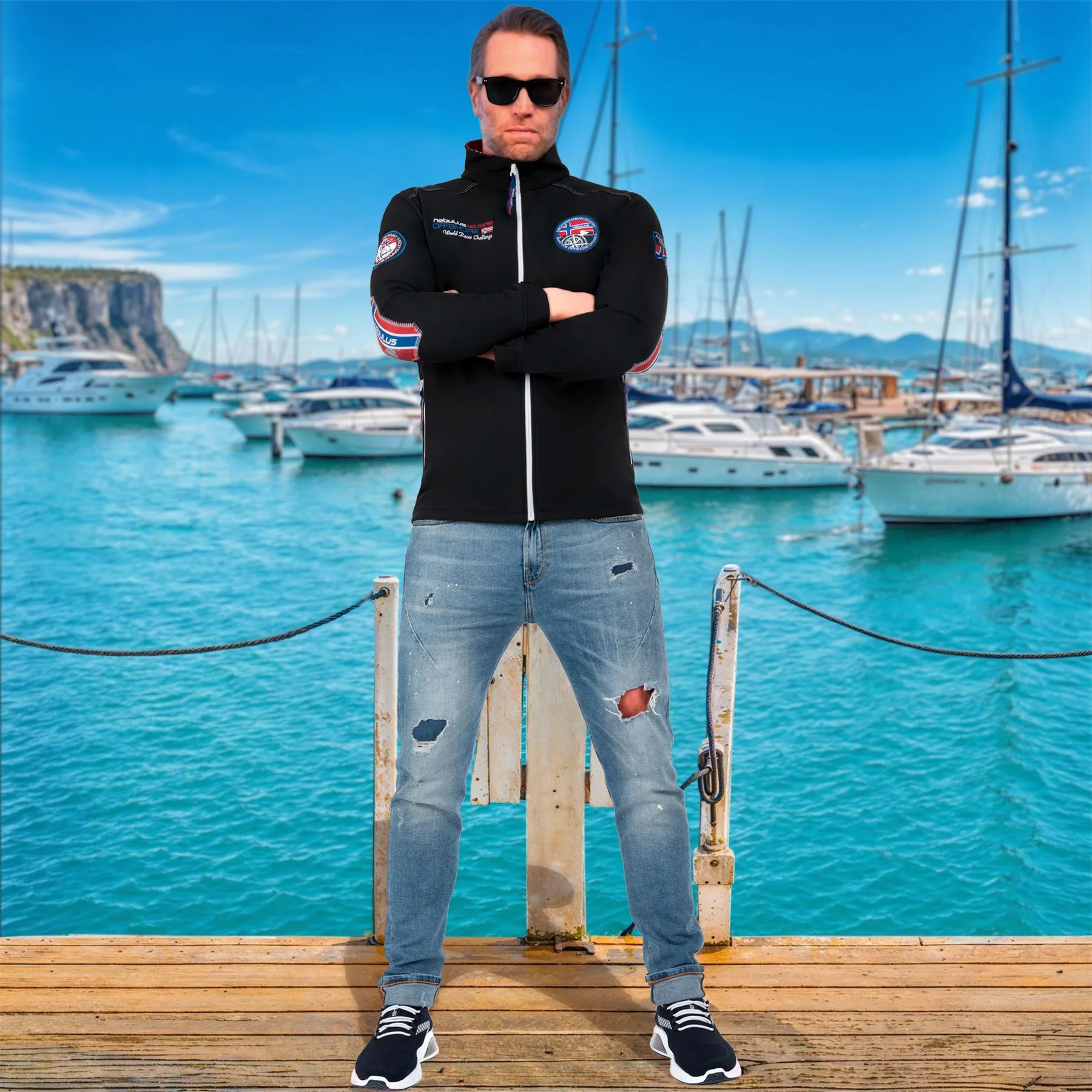 Vorschaubild 48
