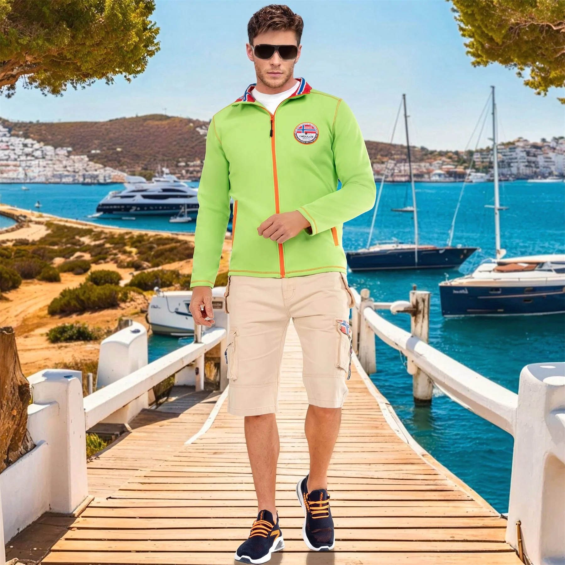 Vorschaubild 42