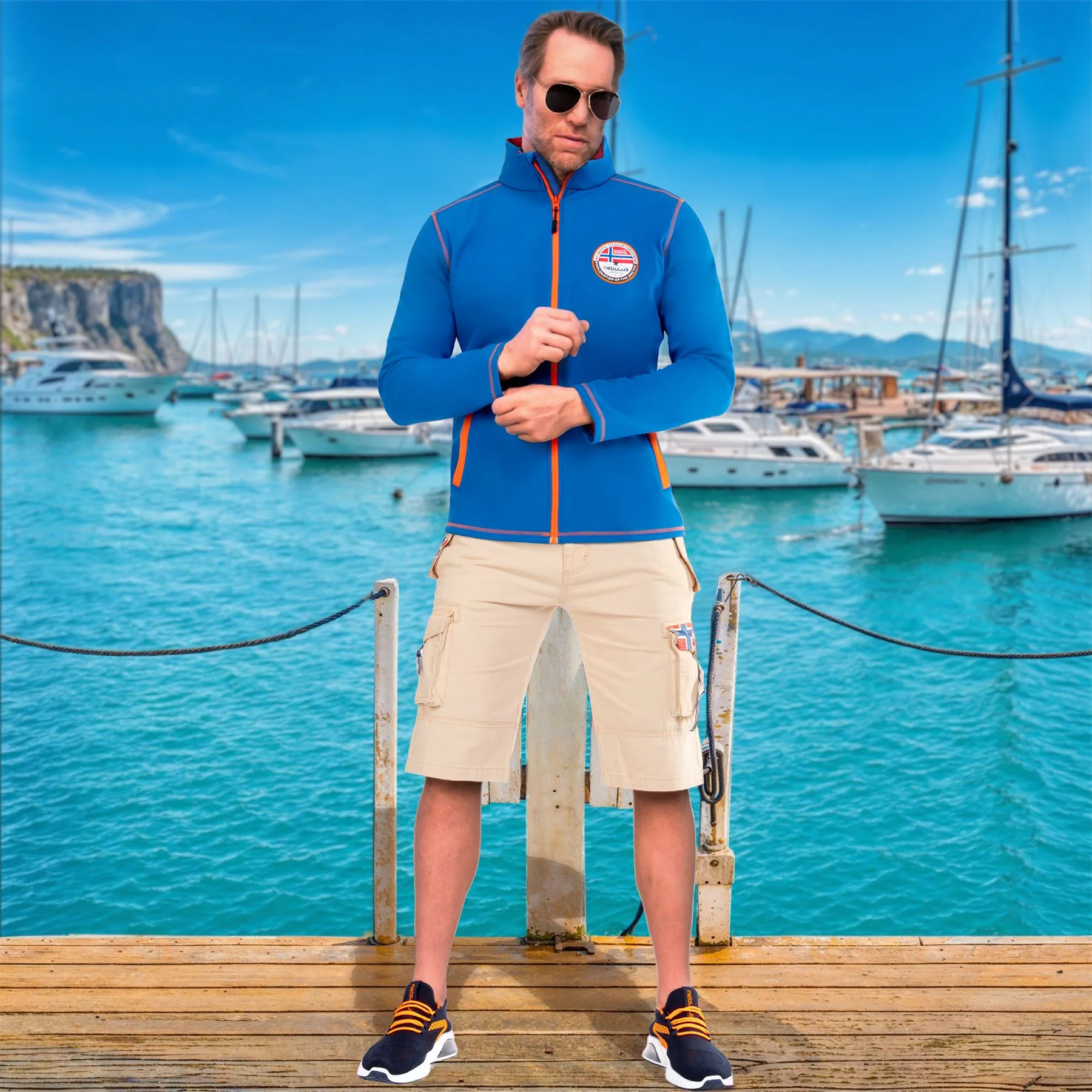 Vorschaubild 54