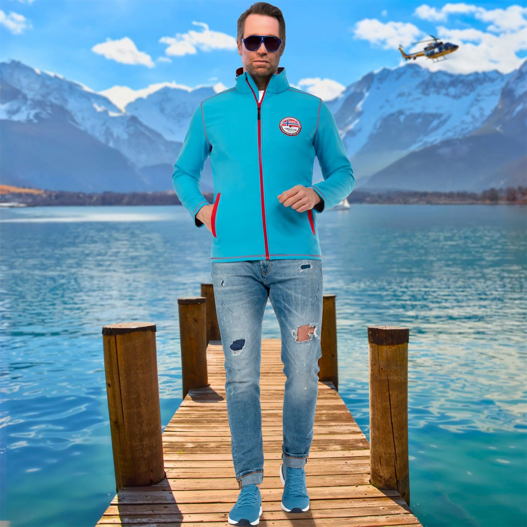 Vorschaubild 89