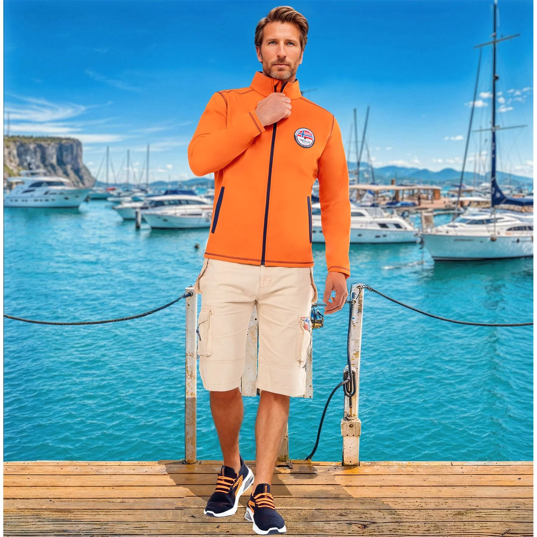 Vorschaubild 99