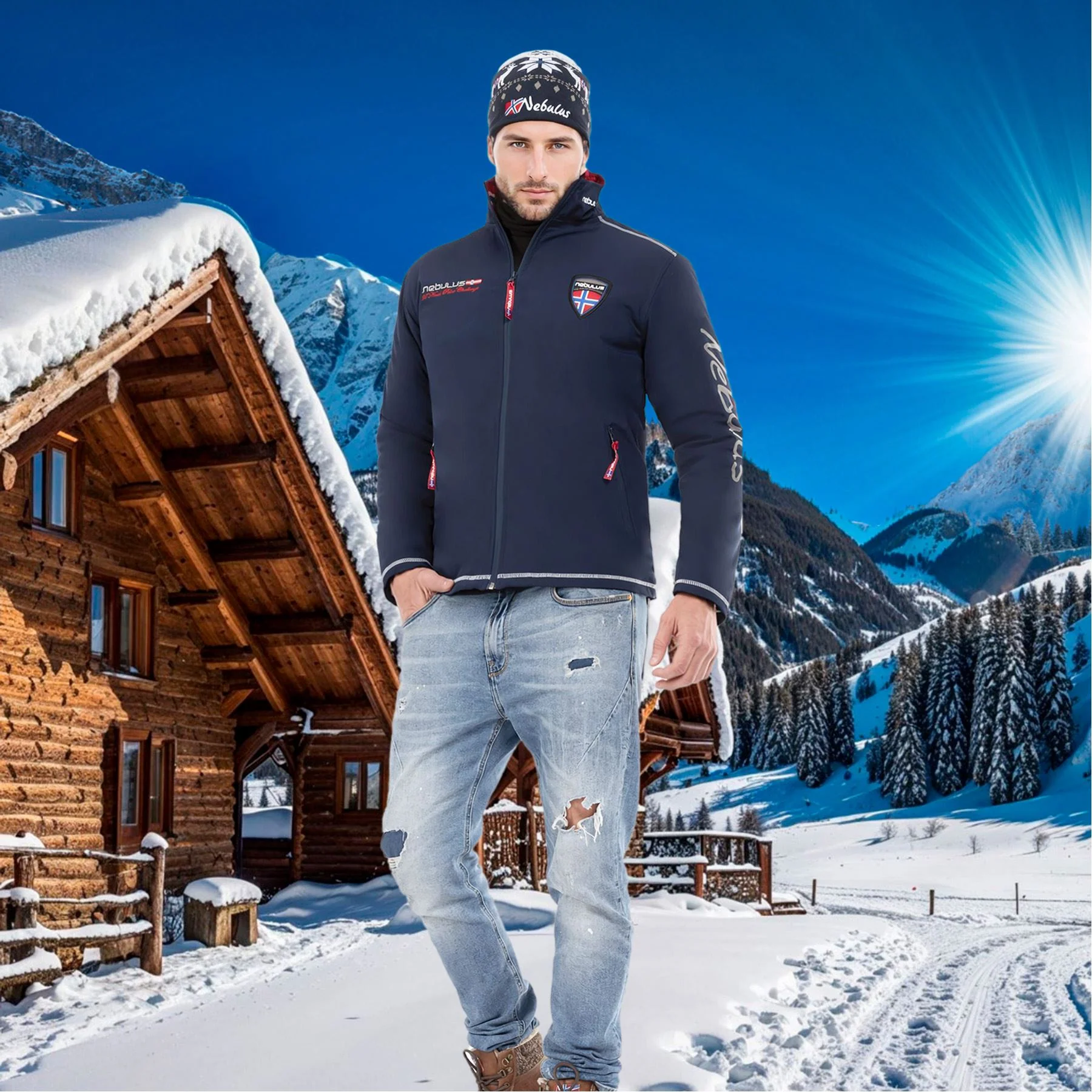 Vorschaubild 37