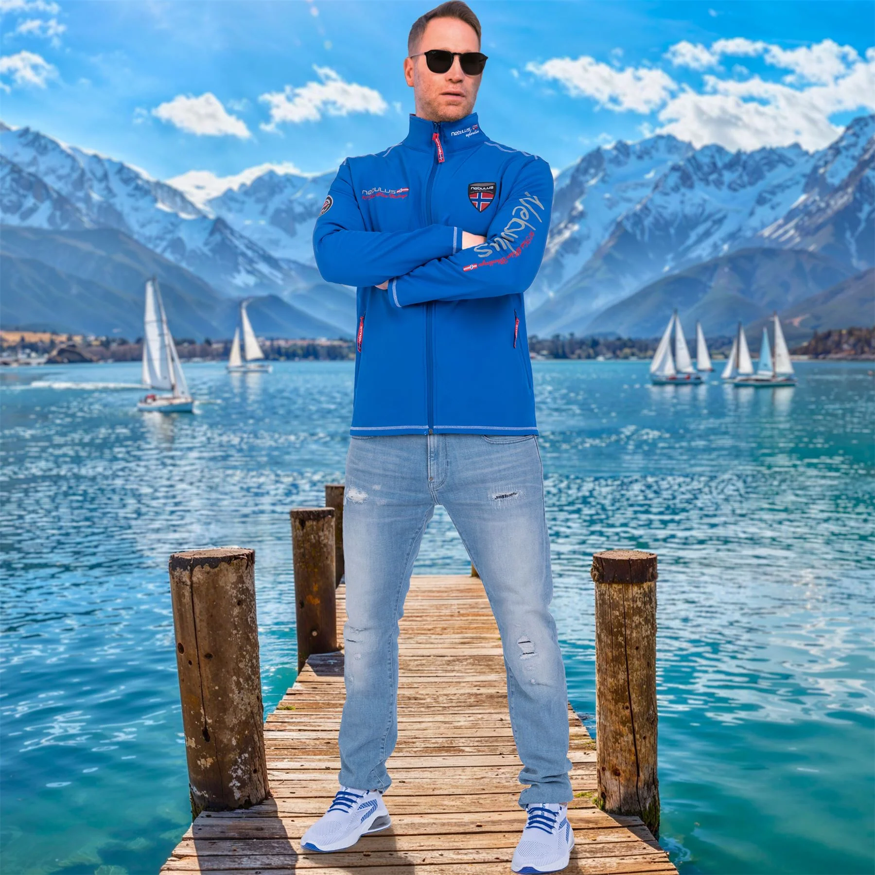 Vorschaubild 84