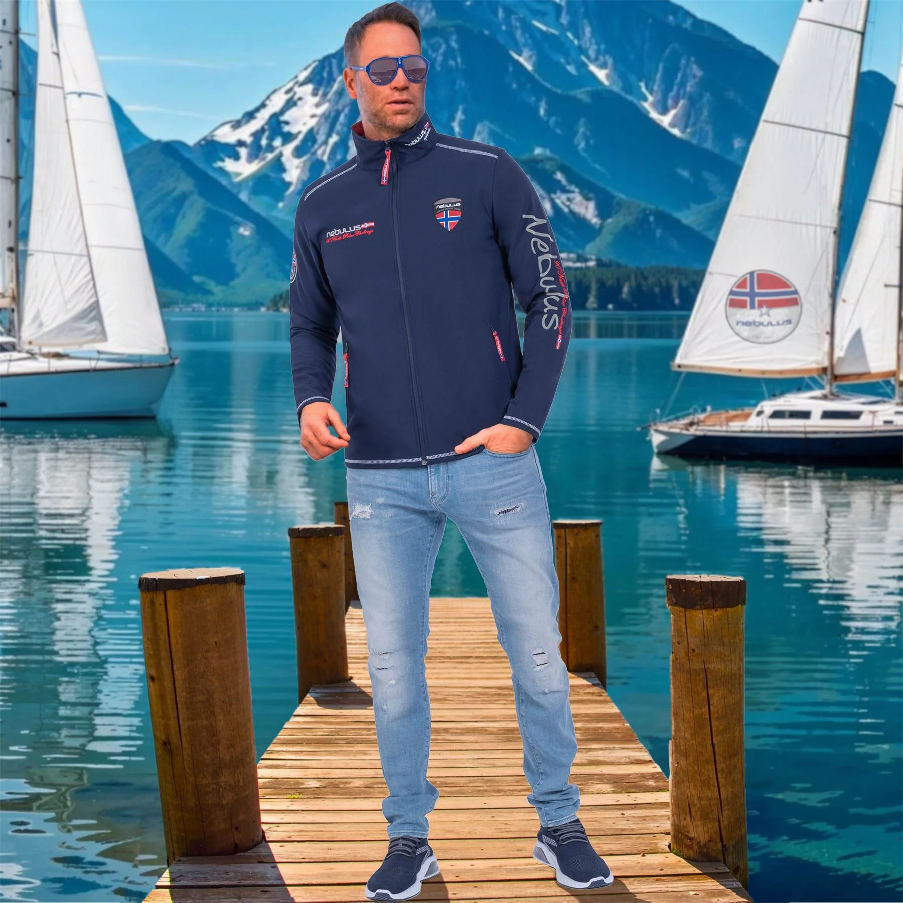 Vorschaubild 97