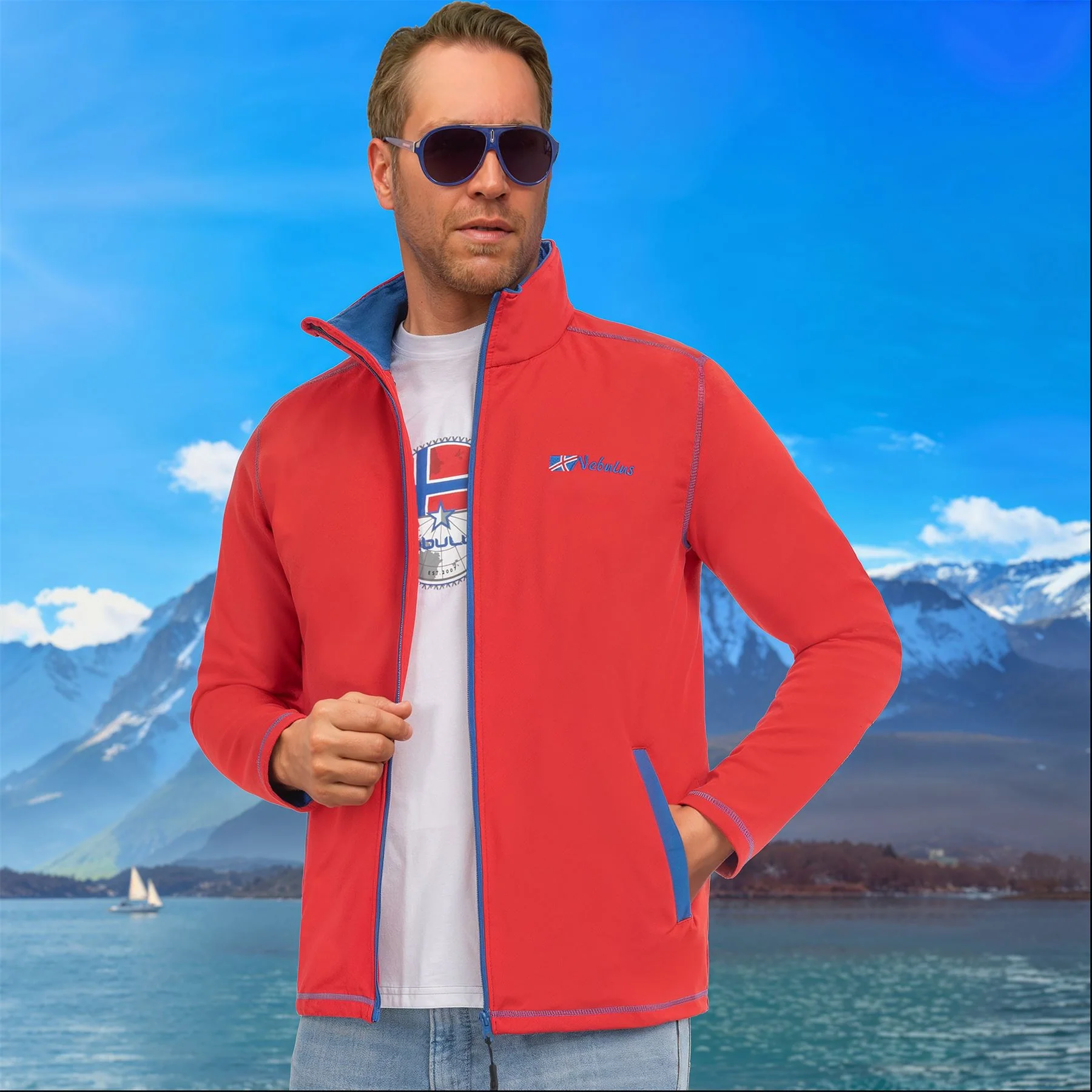Vorschaubild 59