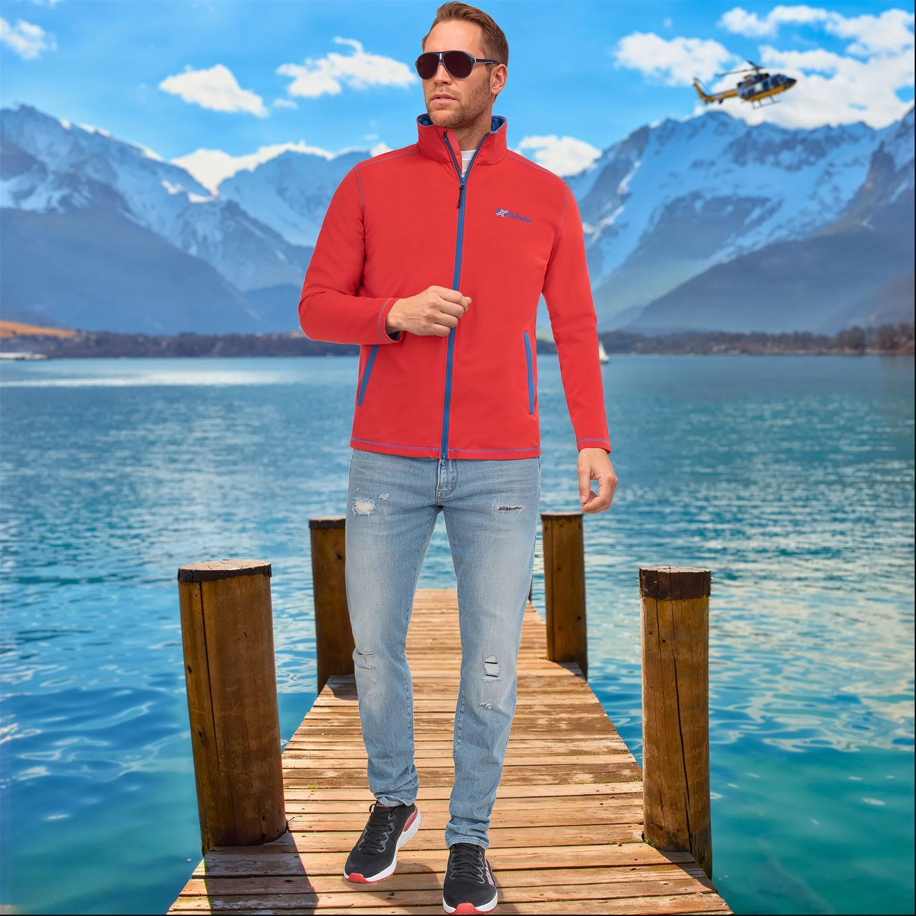 Vorschaubild 73
