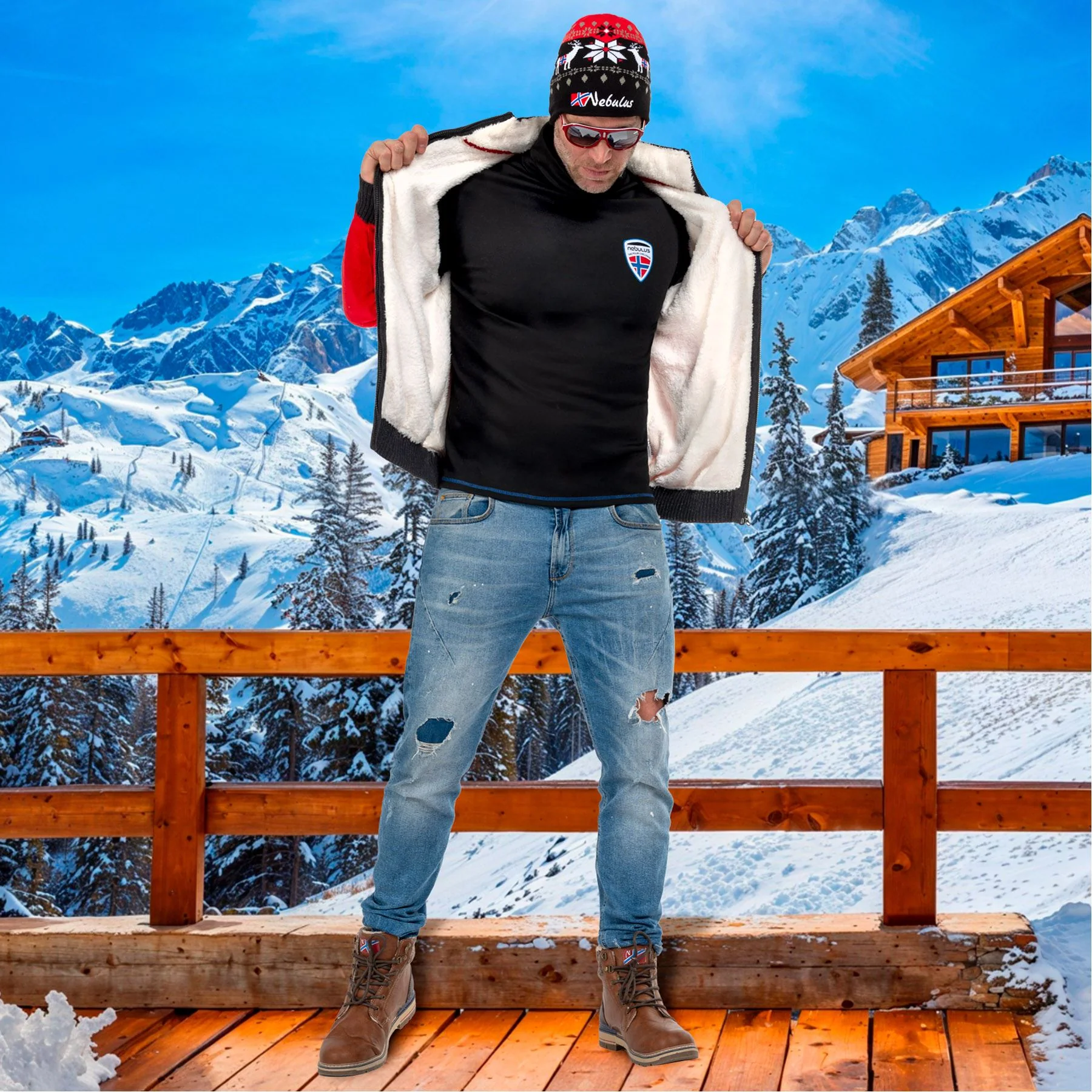 Vorschaubild 105