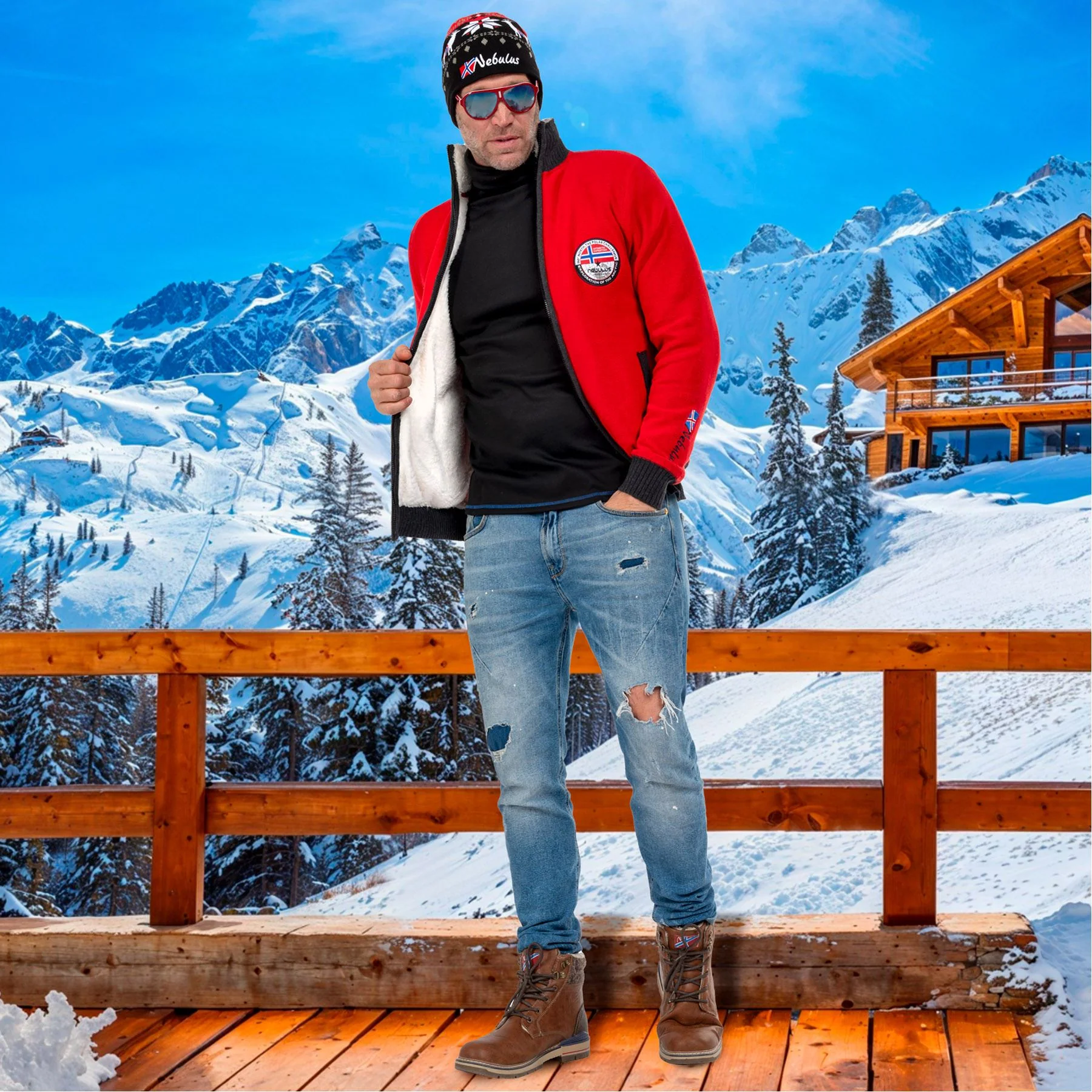 Vorschaubild 134