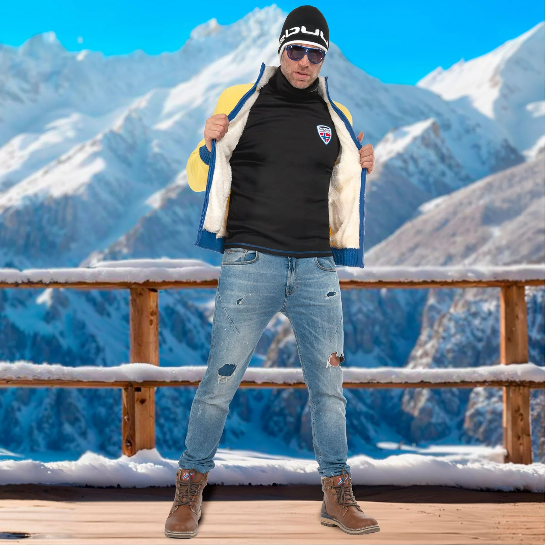 Vorschaubild 61