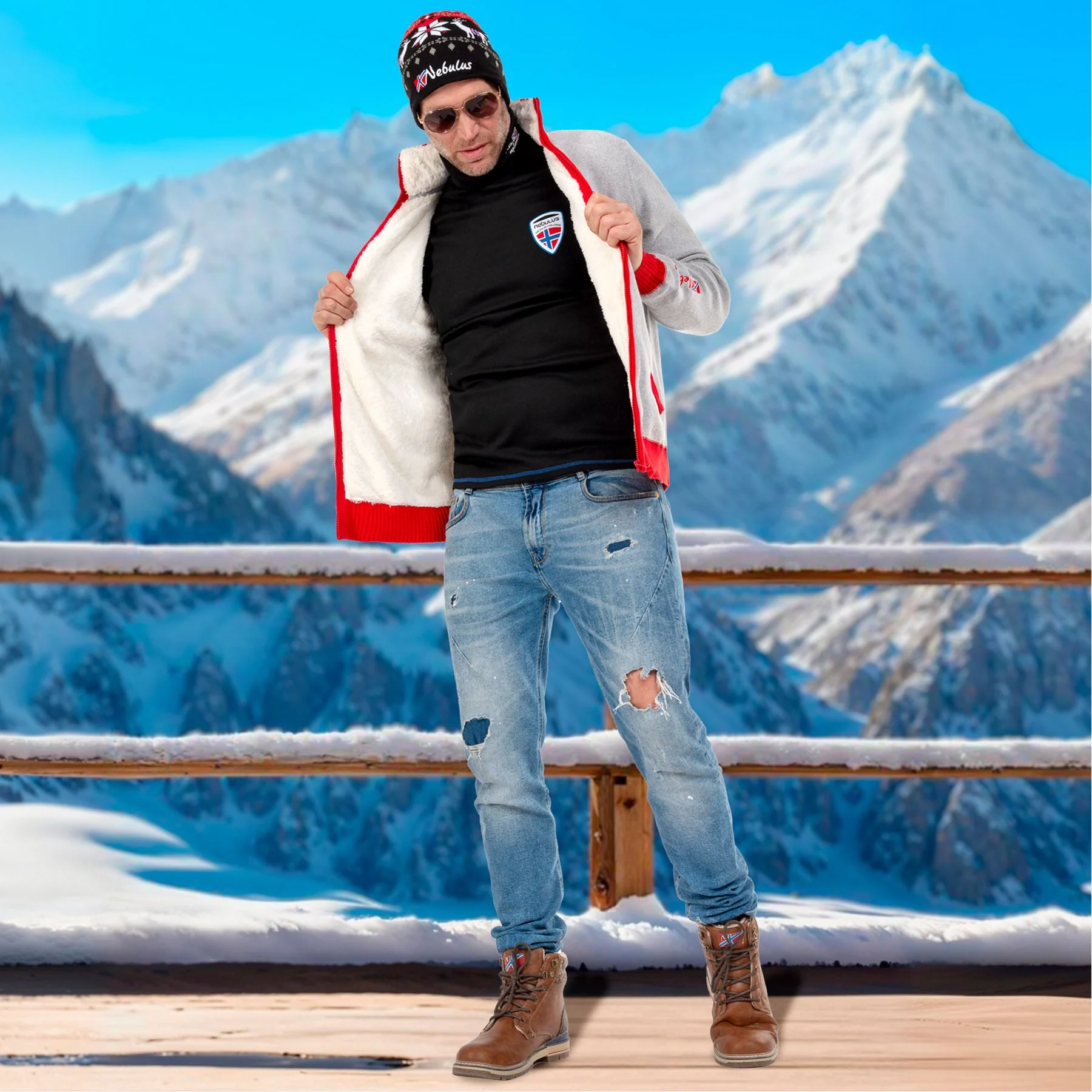 Vorschaubild 98