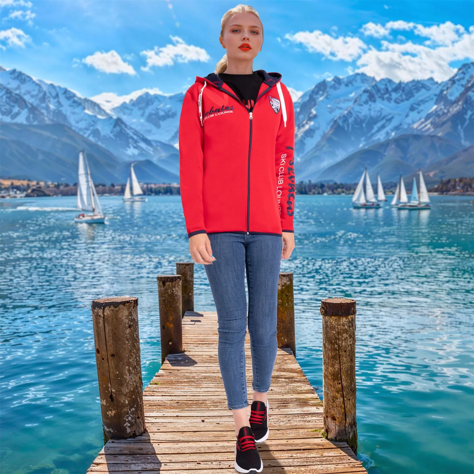 Vorschaubild 21