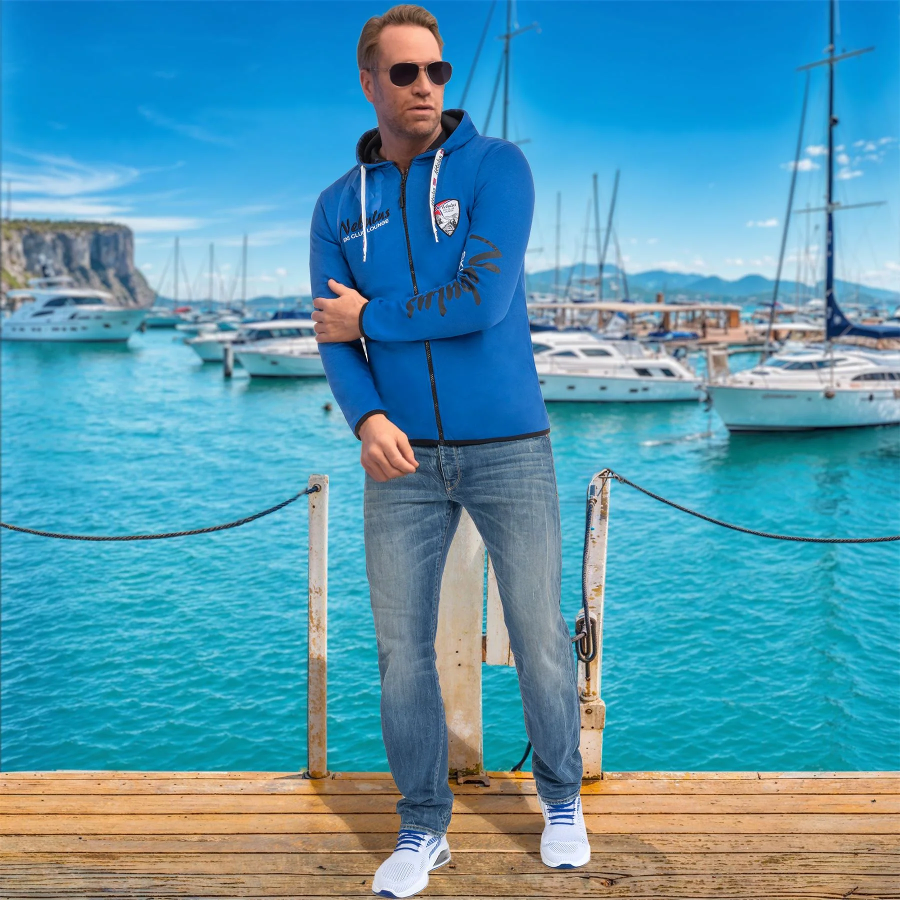 Vorschaubild 49
