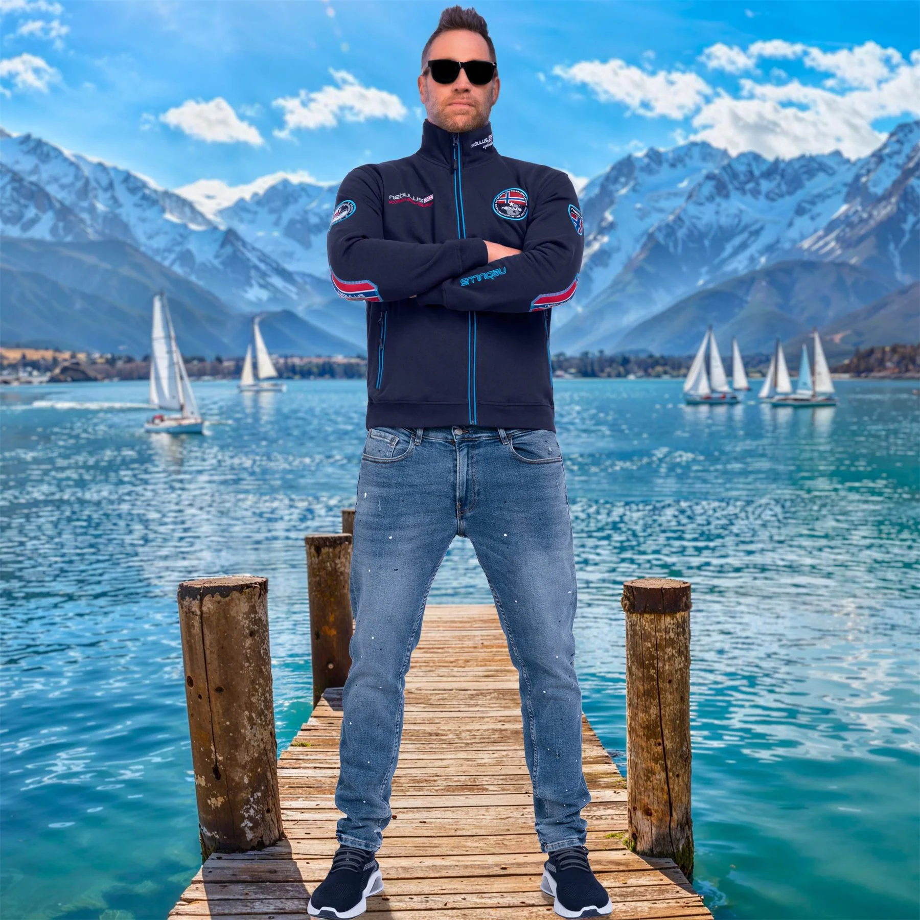 Vorschaubild 100